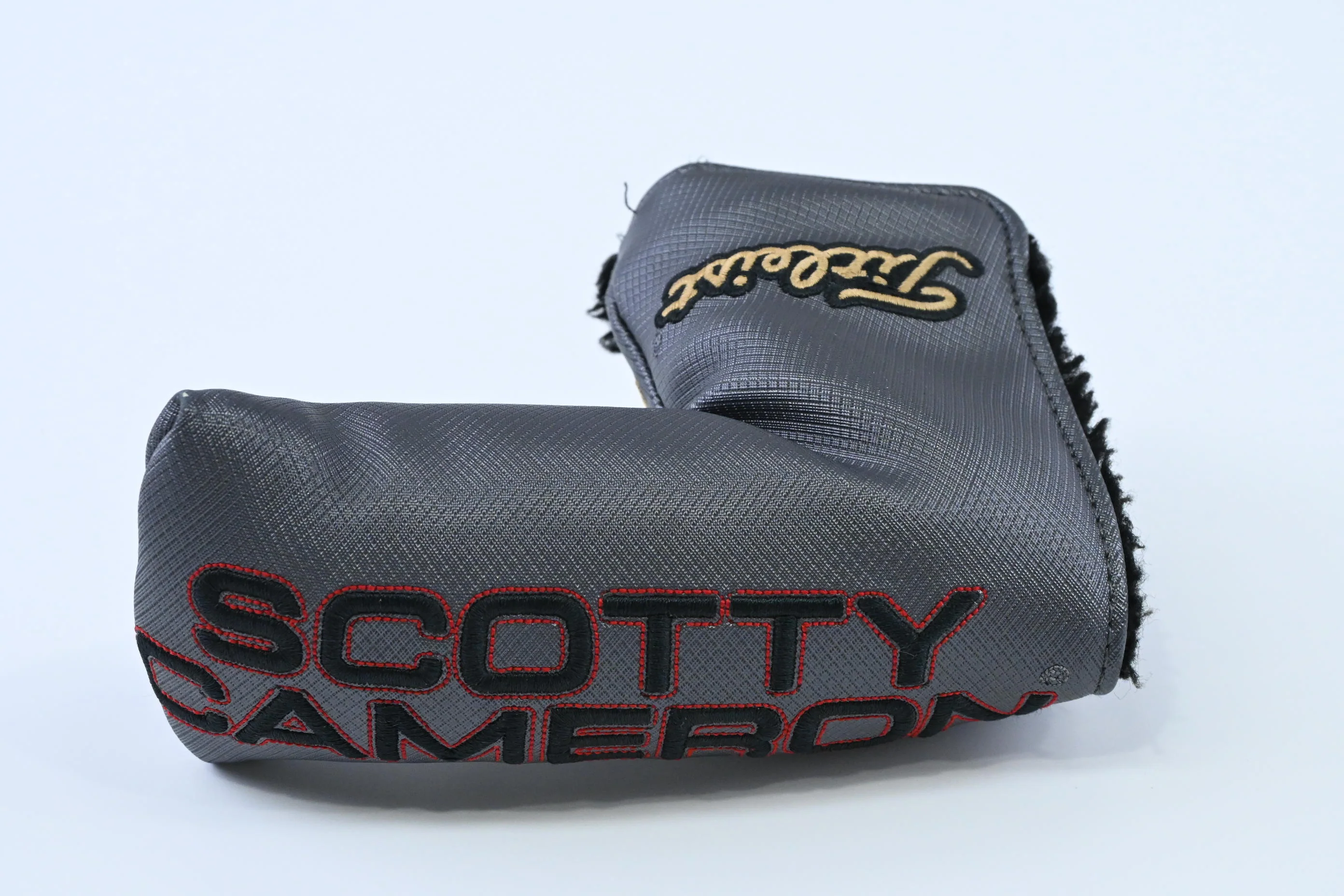 Scotty Cameron Select Newport 2 2018 Putter / 34 Inch - Image 8
