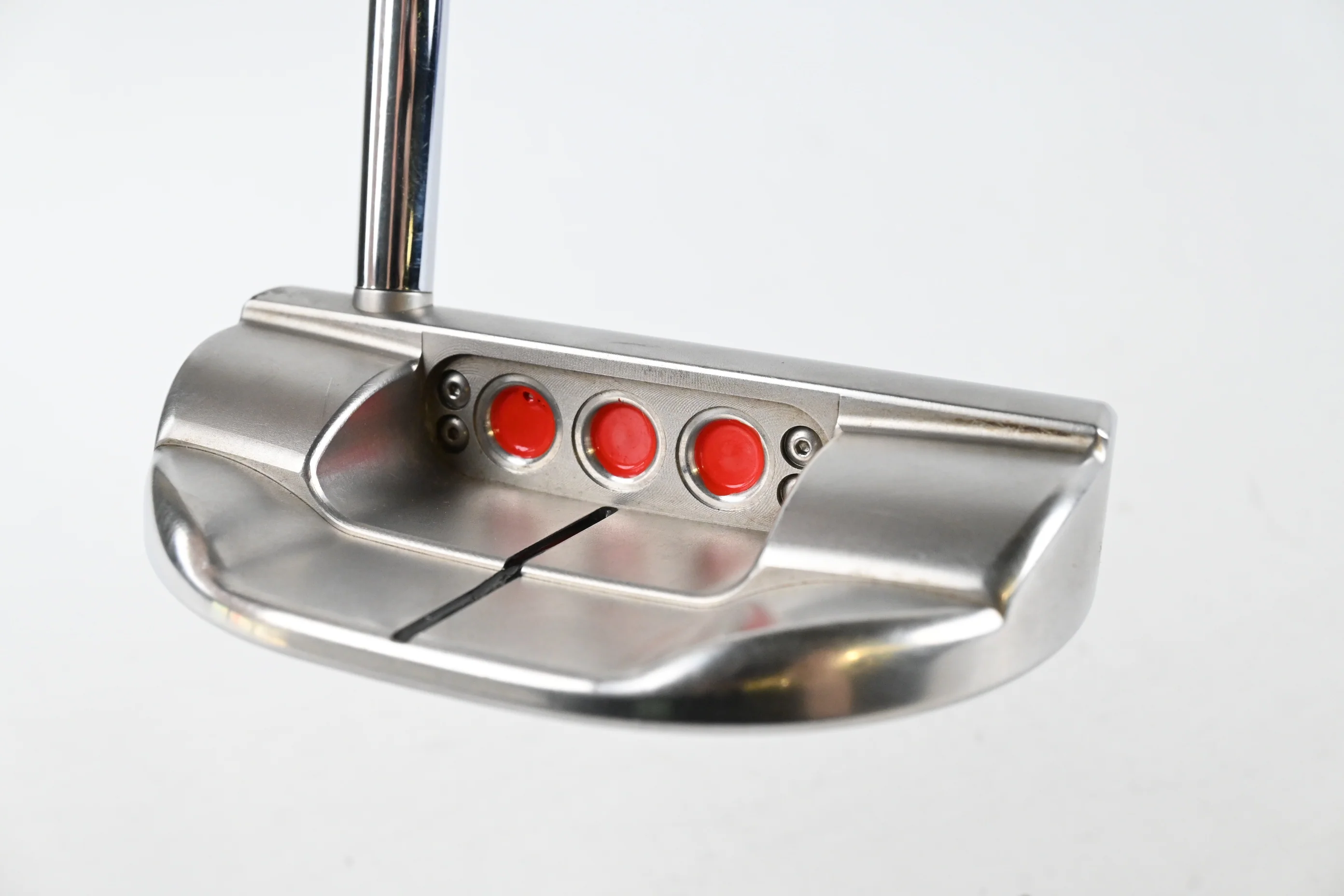 Scotty Cameron Select Fastback 2018 Putter / 34 Inch - Image 4