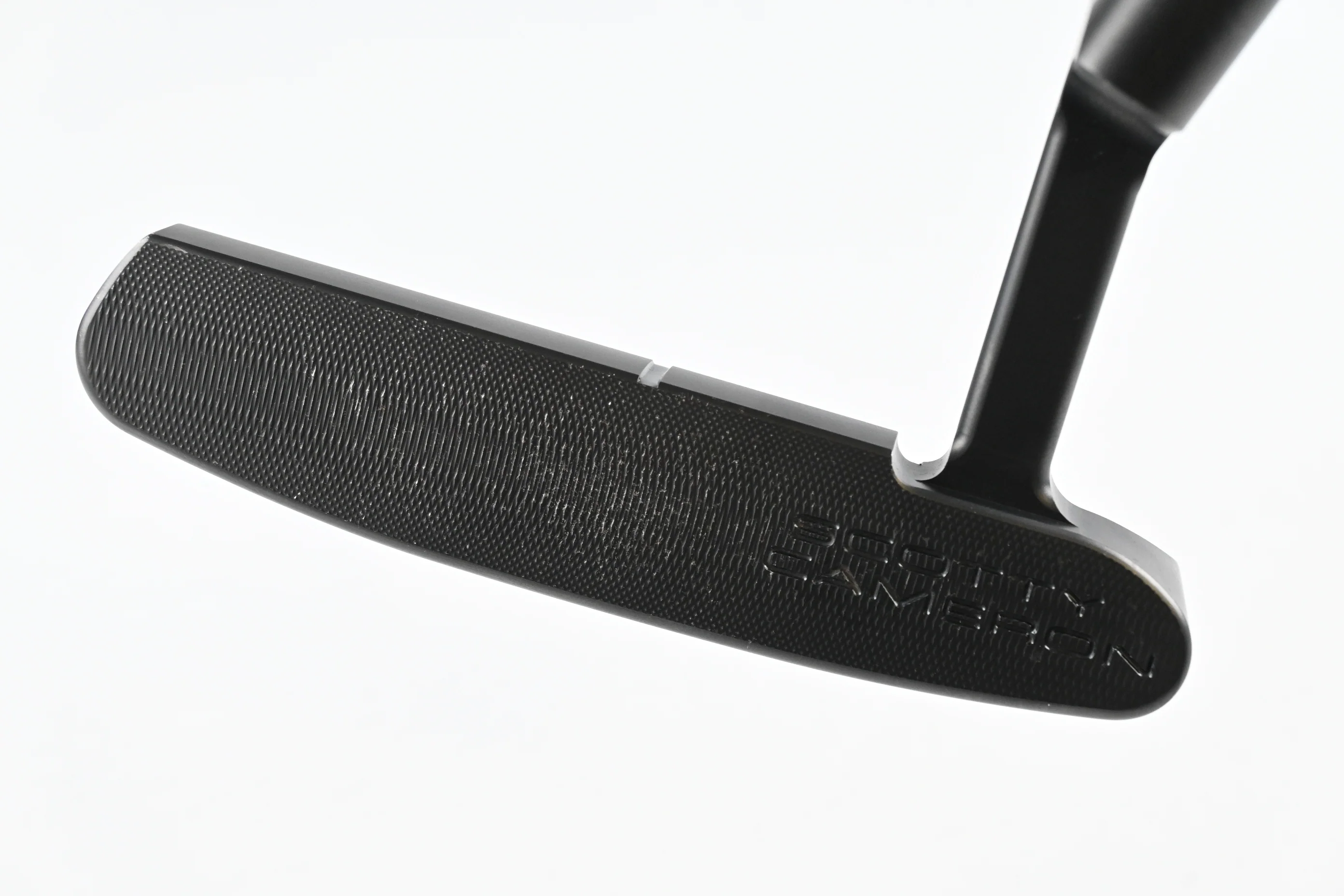 Scotty Cameron Special Select Jet Set LTD Putter / 34 Inch - Image 3