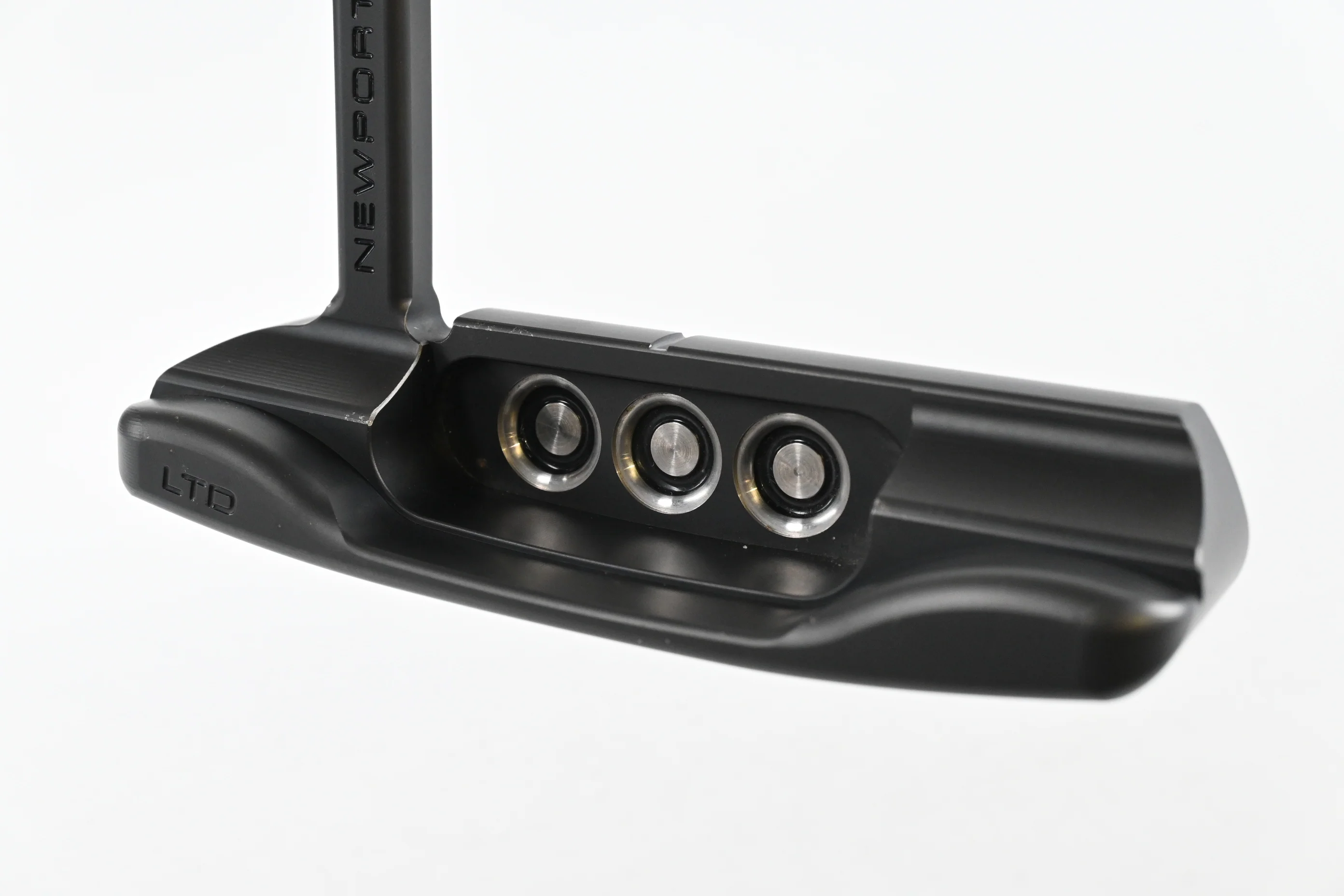 Scotty Cameron Special Select Jet Set LTD Putter / 34 Inch - Image 5