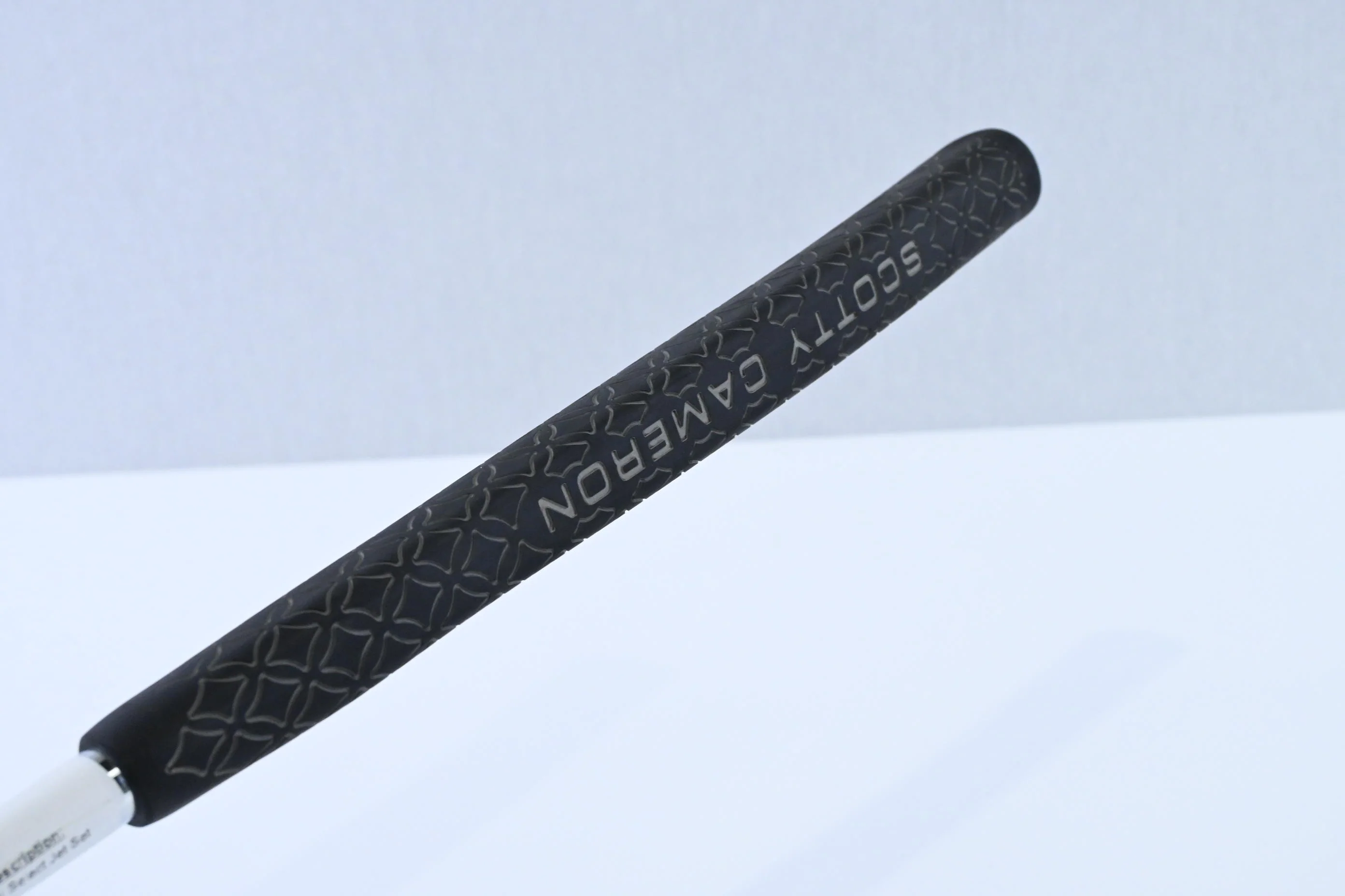 Scotty Cameron Special Select Jet Set Newport 2 Putter / 35 Inch - Image 8