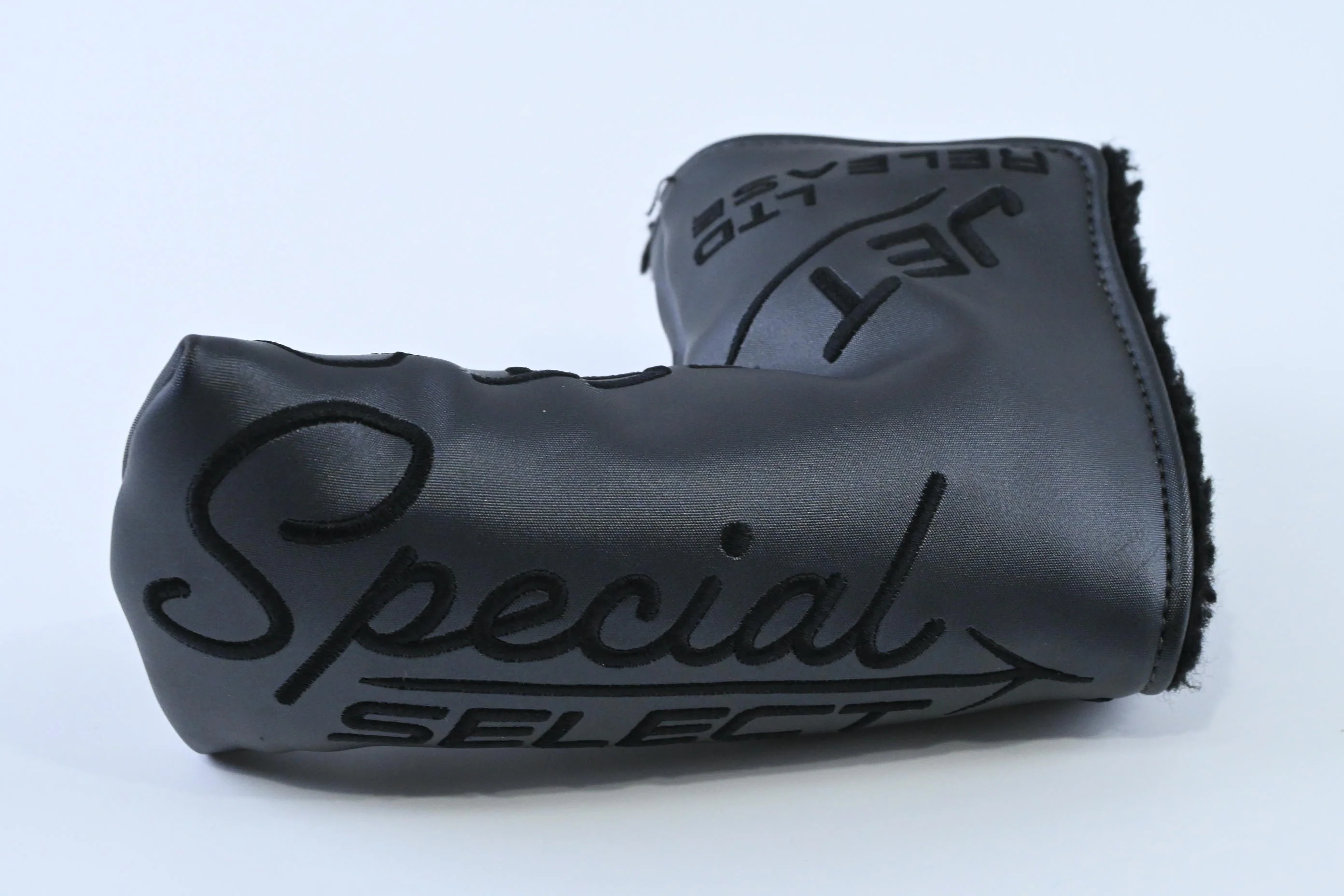 Scotty Cameron Special Select Jet Set Newport 2 Putter / 35 Inch - Image 9