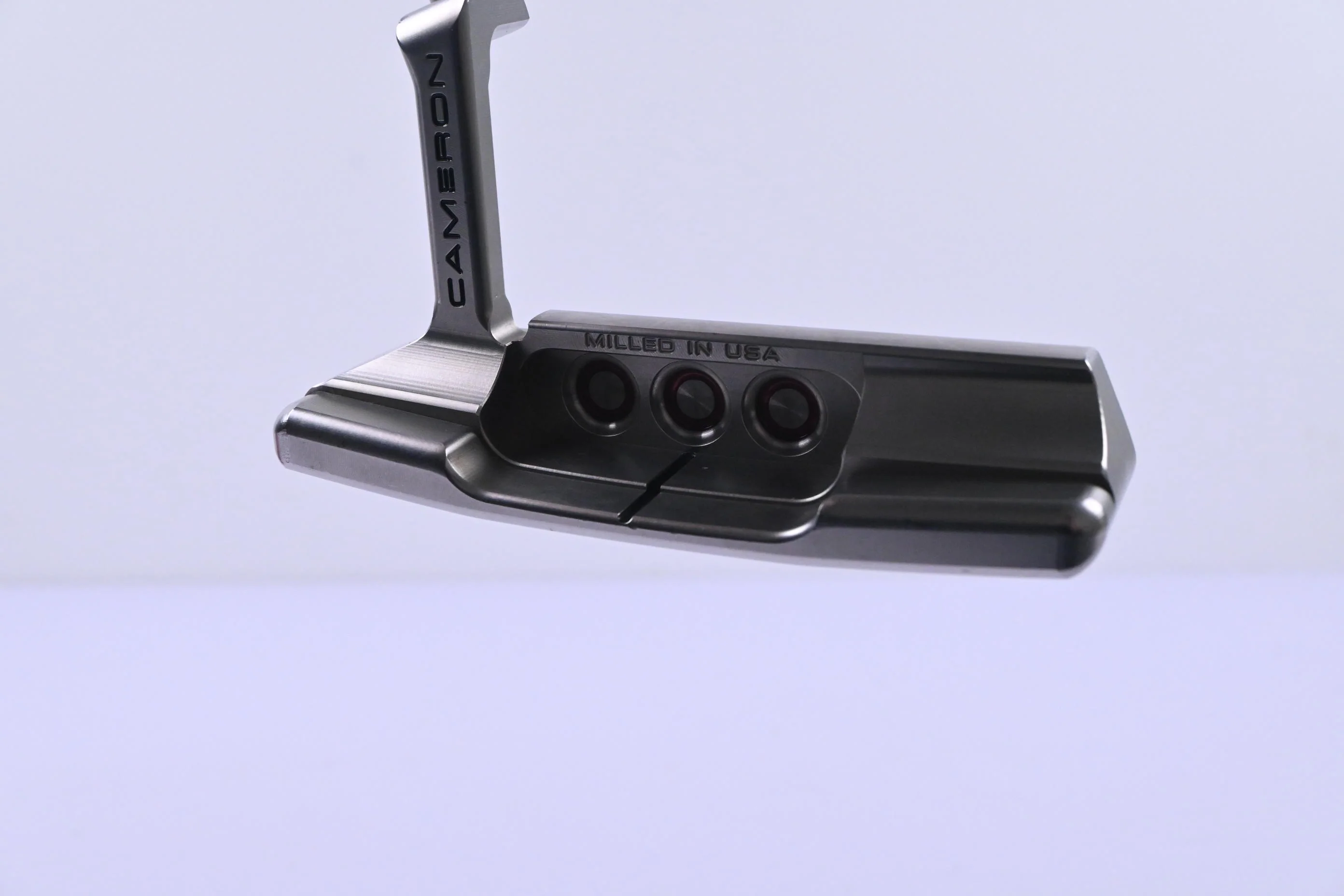 Scotty Cameron Special Select Newport 2 Putter / 35 Inch - Image 5