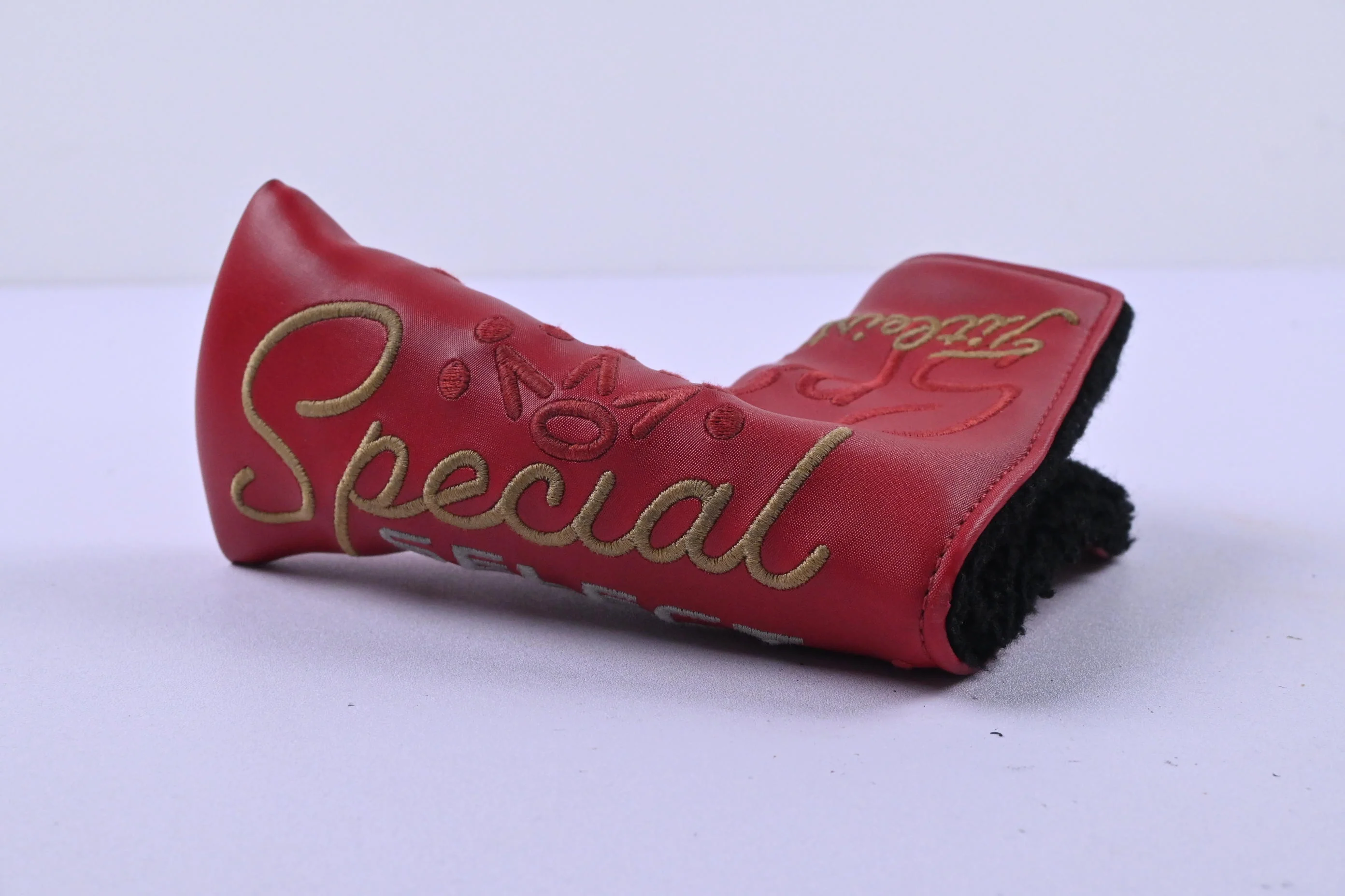 Scotty Cameron Special Select Newport 2 Putter / 35 Inch - Image 8