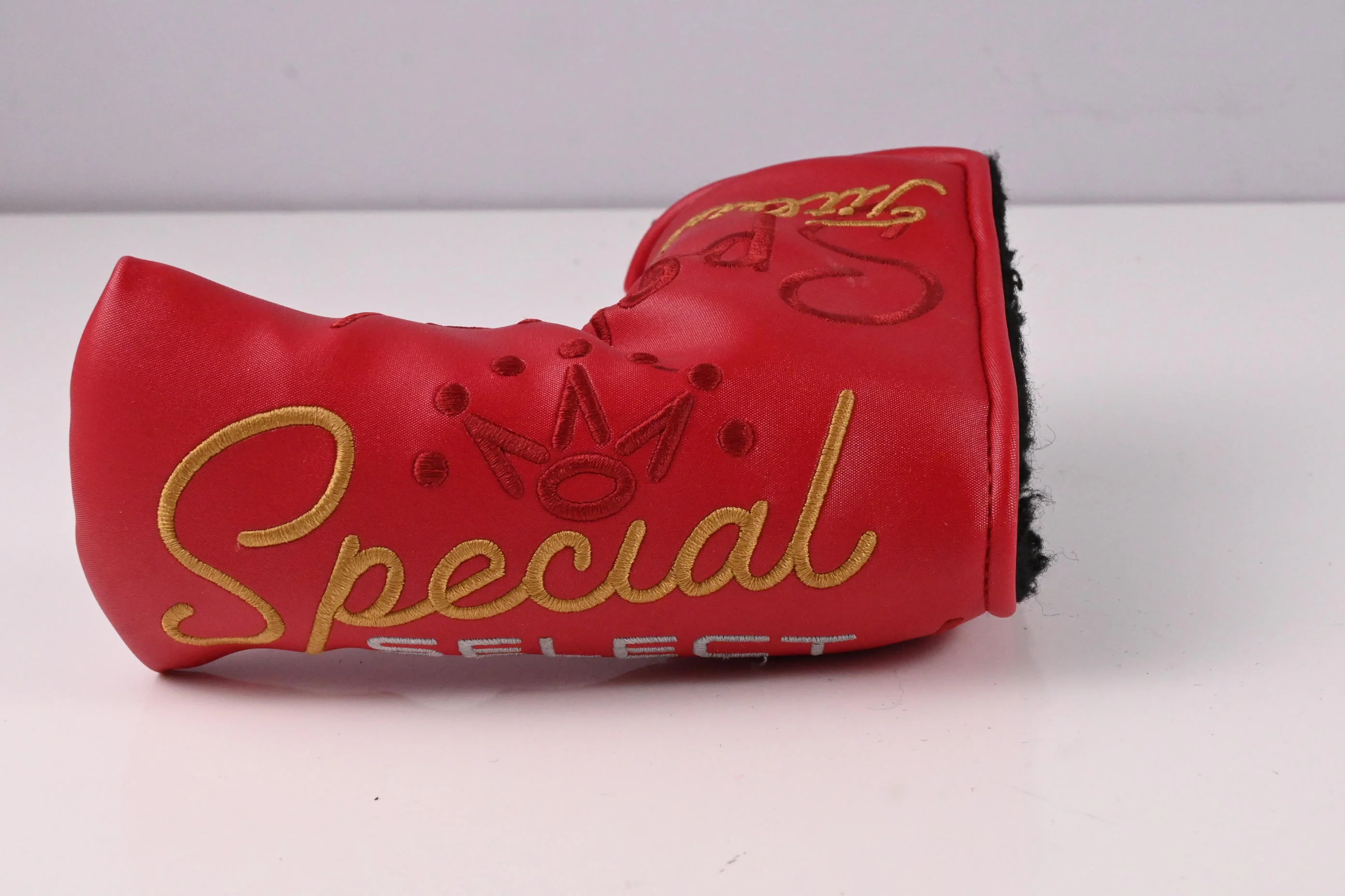 Scotty Cameron Special Select Newport 2.5 Putter / 33 Inch - Image 9