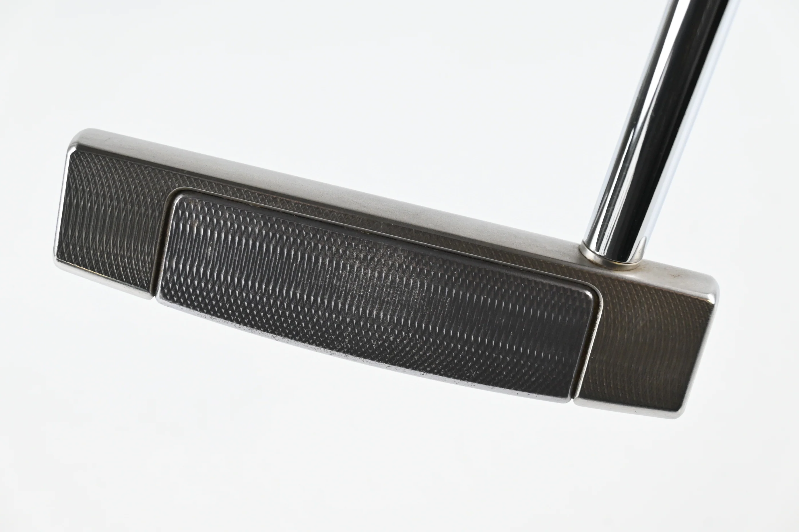 Scotty Cameron Special Select Fastback Putter / 34 Inch - Image 3