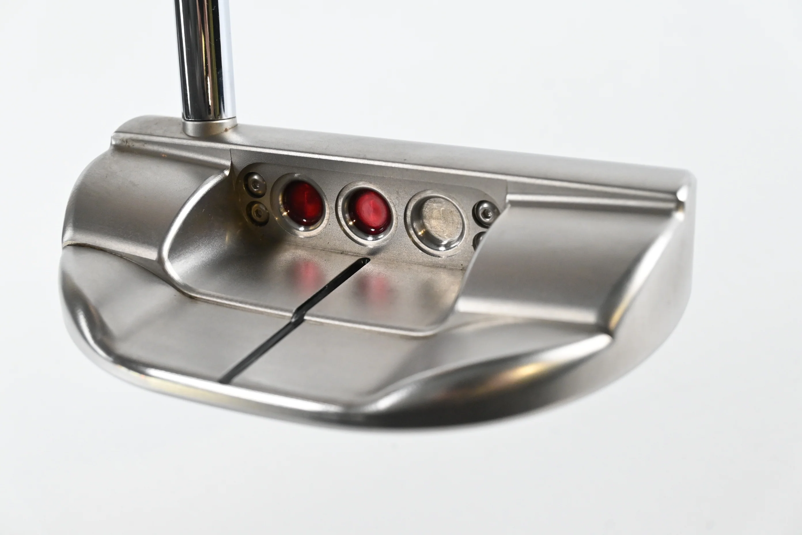 Scotty Cameron Special Select Fastback Putter / 34 Inch - Image 5