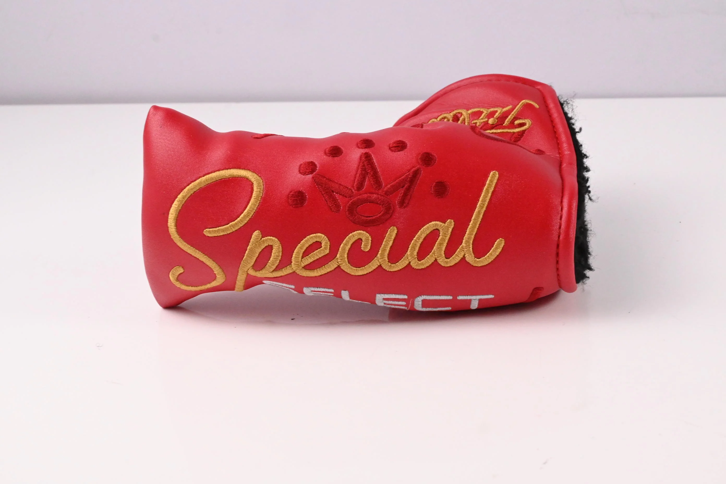 Scotty Cameron Special Select Newport 2 Putter / 34 Inch - Image 9