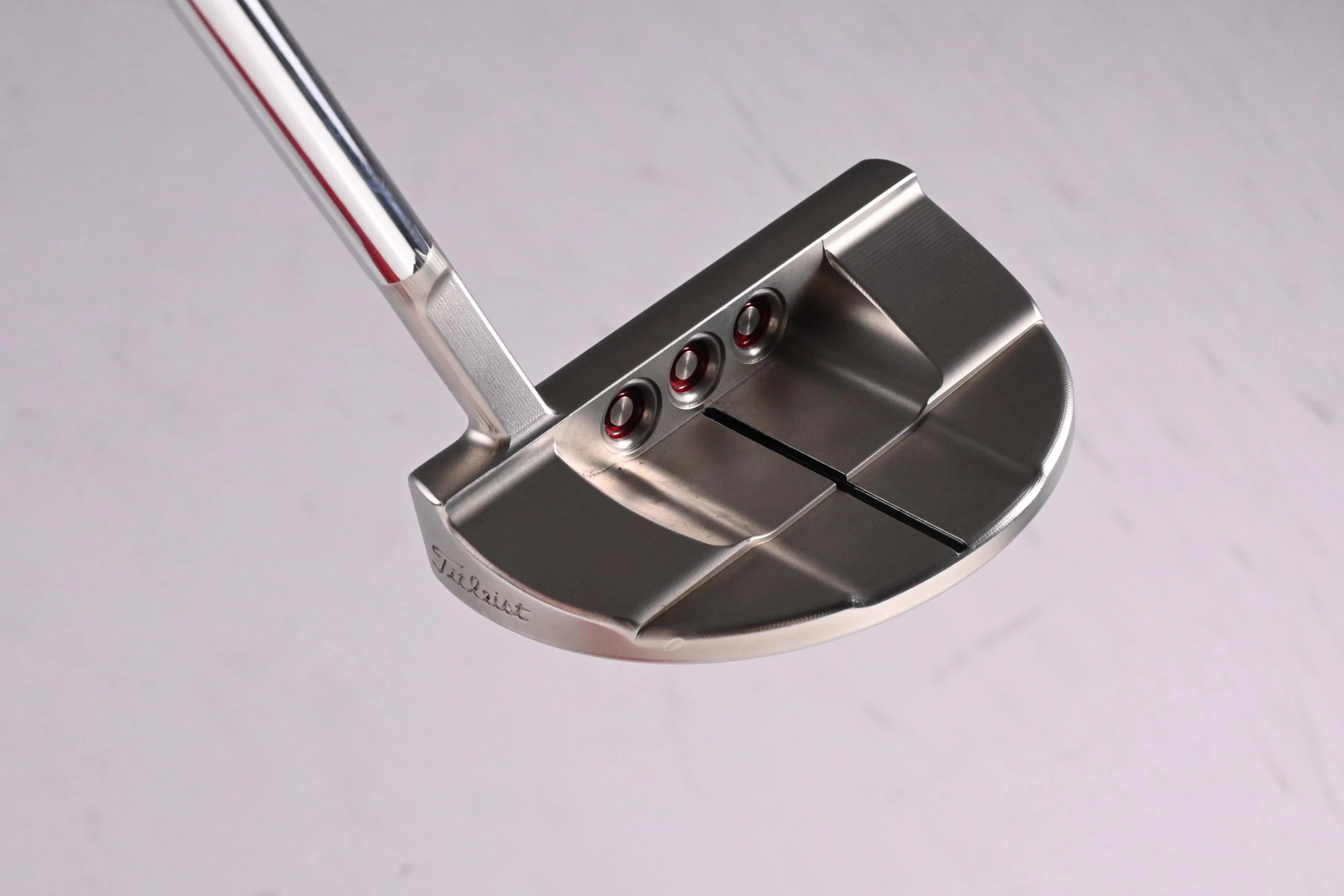 Scotty Cameron Special Select Flowback 5.5 Putter / 35 Inch - Image 4