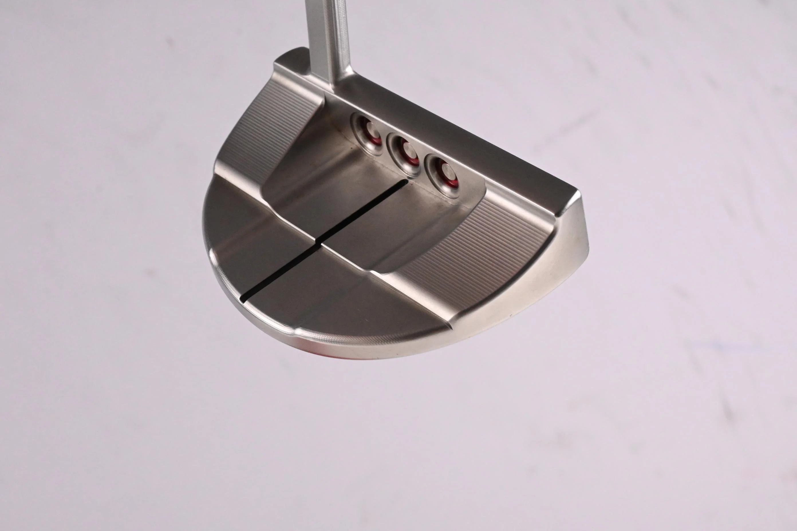 Scotty Cameron Special Select Flowback 5.5 Putter / 35 Inch - Image 5