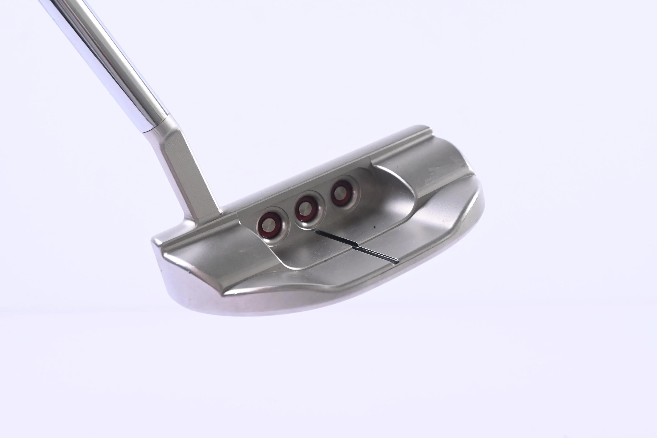 Scotty Cameron Special Select Fast Back 1.5 Putter / 33 Inch - Image 3