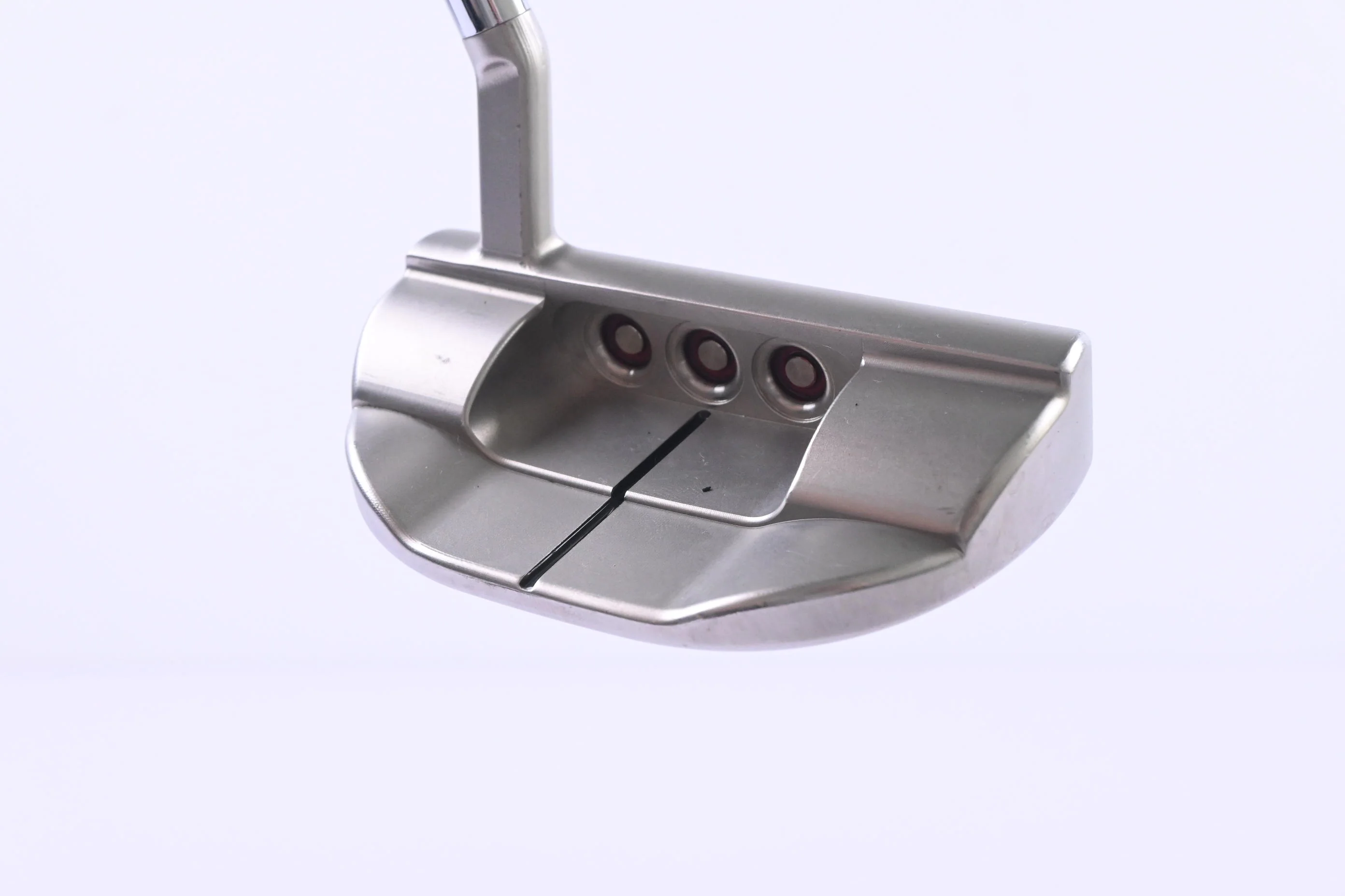 Scotty Cameron Special Select Fast Back 1.5 Putter / 33 Inch - Image 4