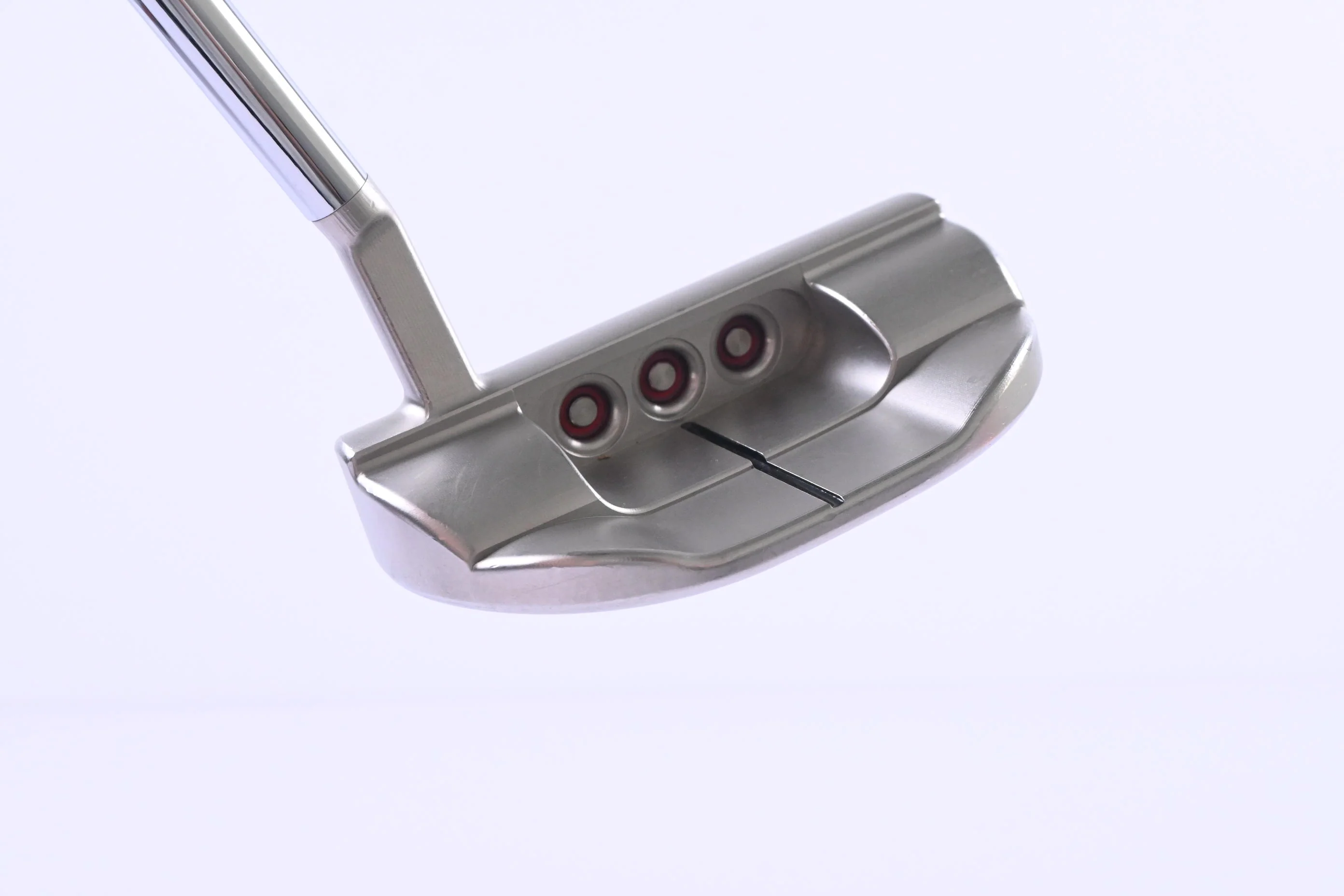 Scotty Cameron Special Select Fastback 1.5 Putter / 33 Inch - Image 4