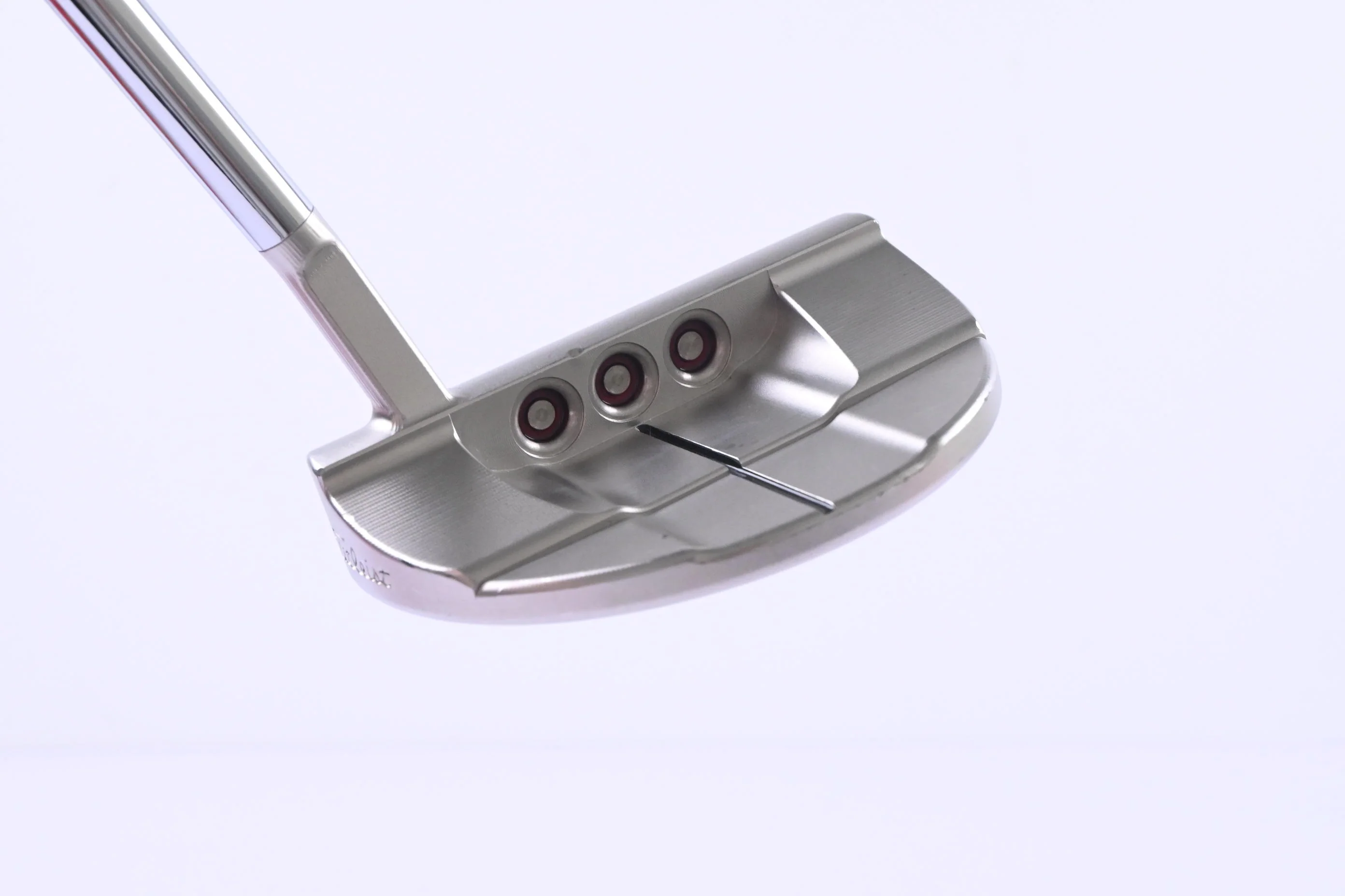Scotty Cameron Special Select Flowback 5.5 Putter / 34 Inch - Image 4