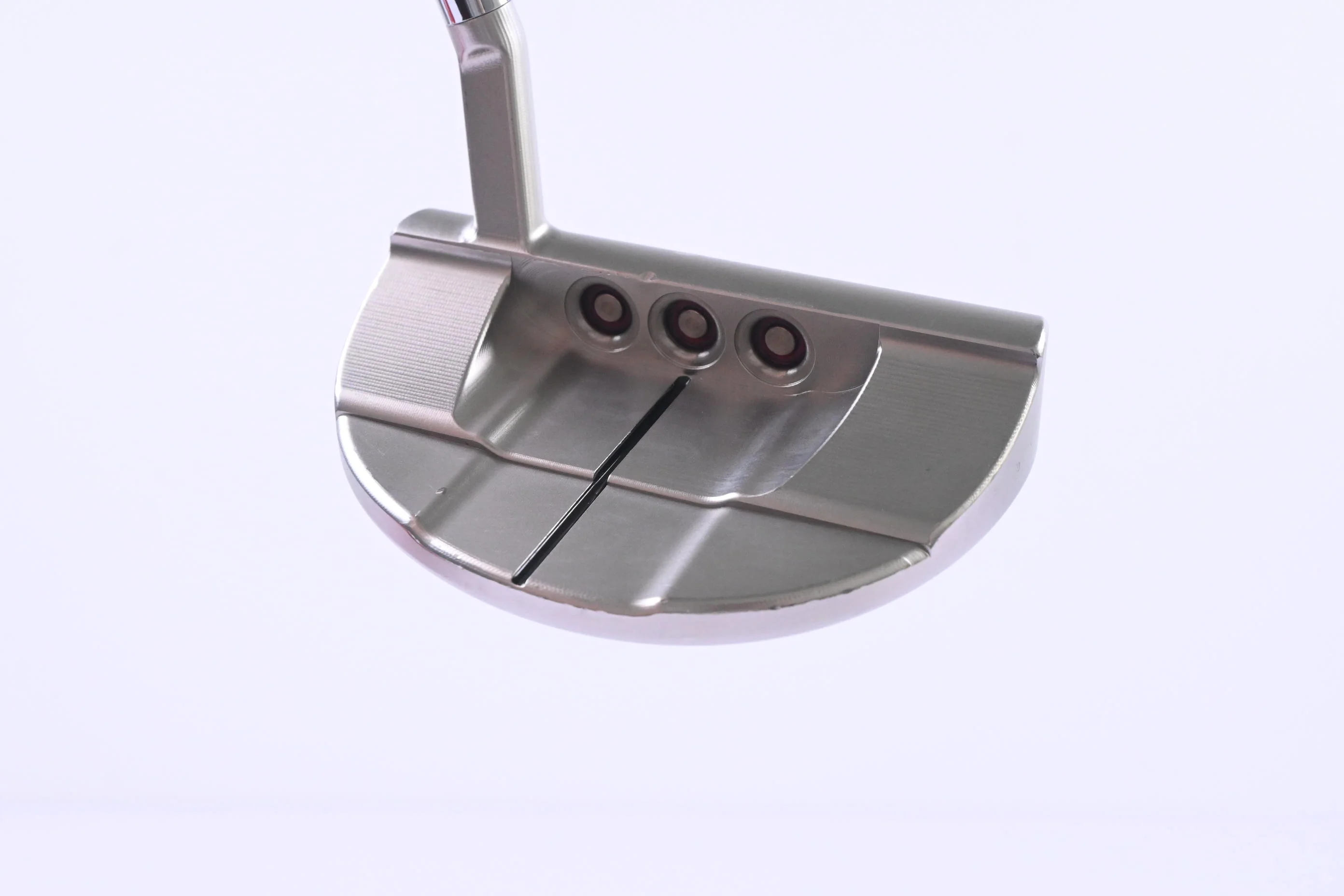 Scotty Cameron Special Select Flowback 5.5 Putter / 34 Inch - Image 5