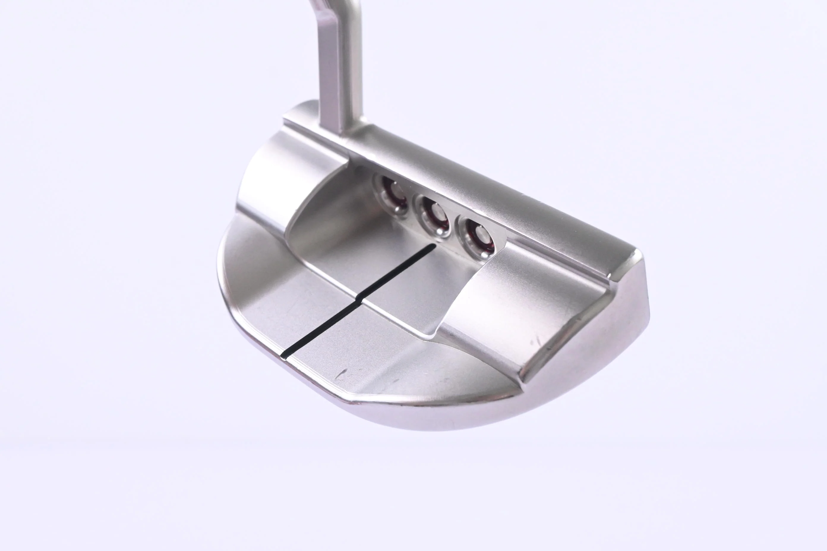 Scotty Cameron Special Select Fastback 1.5 Putter / 33 Inch - Image 5