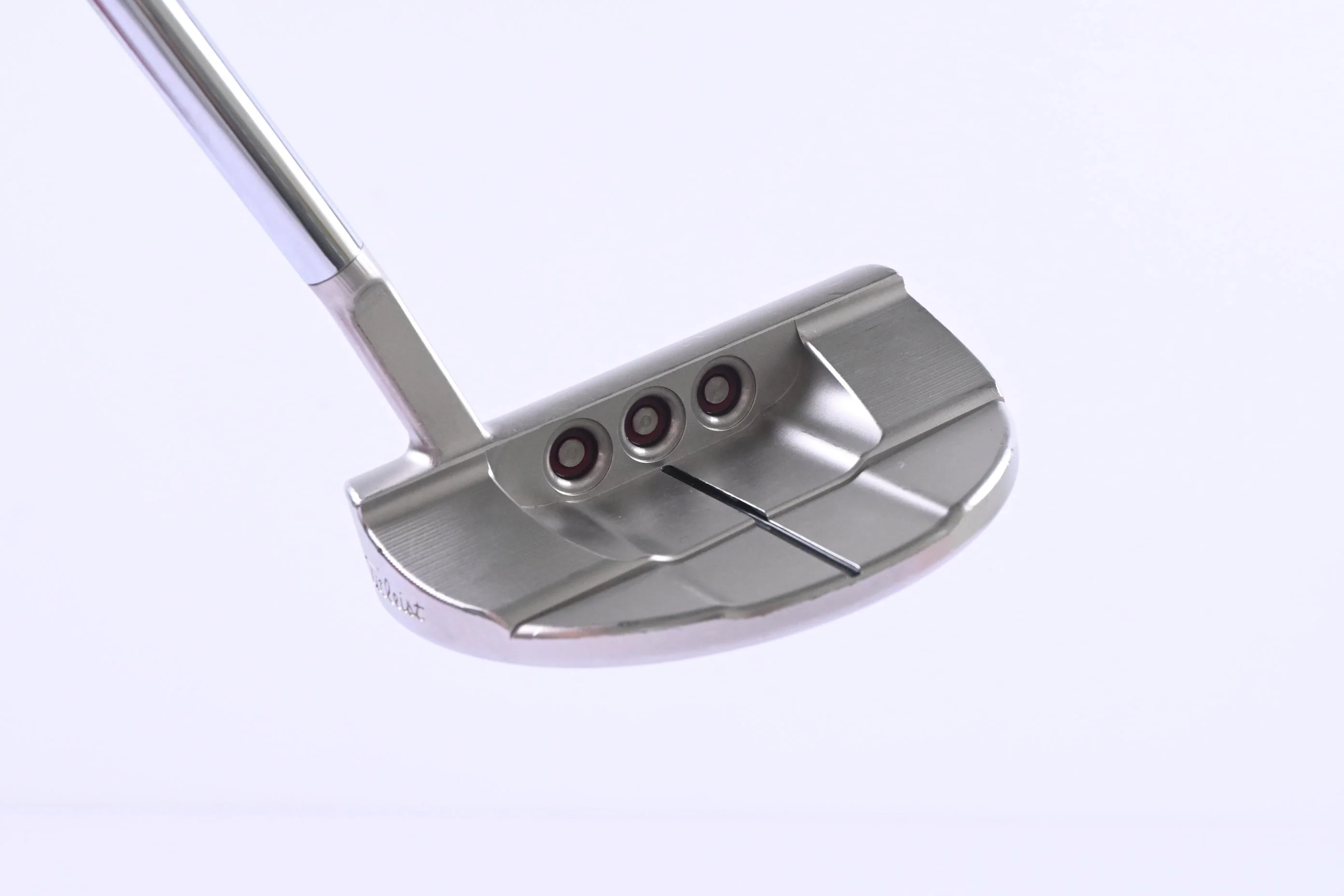 Scotty Cameron Special Select Putter / 34 Inch - Image 4