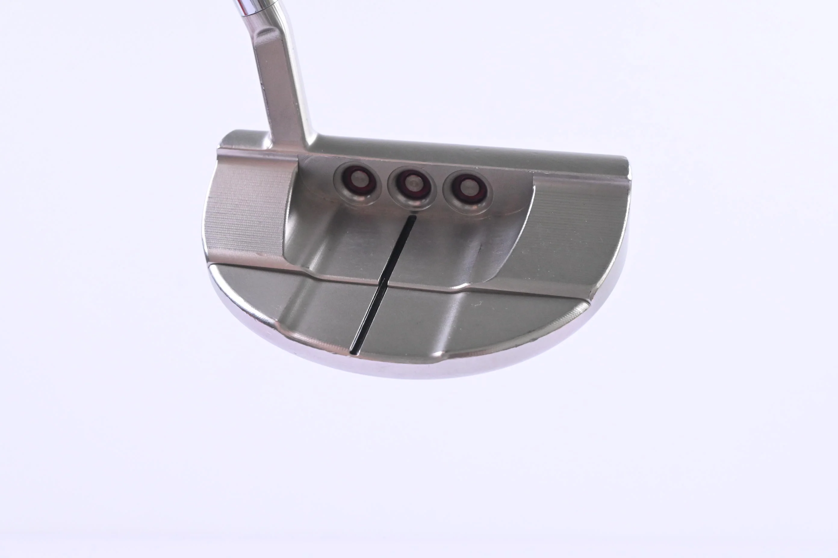 Scotty Cameron Special Select Putter / 34 Inch - Image 5