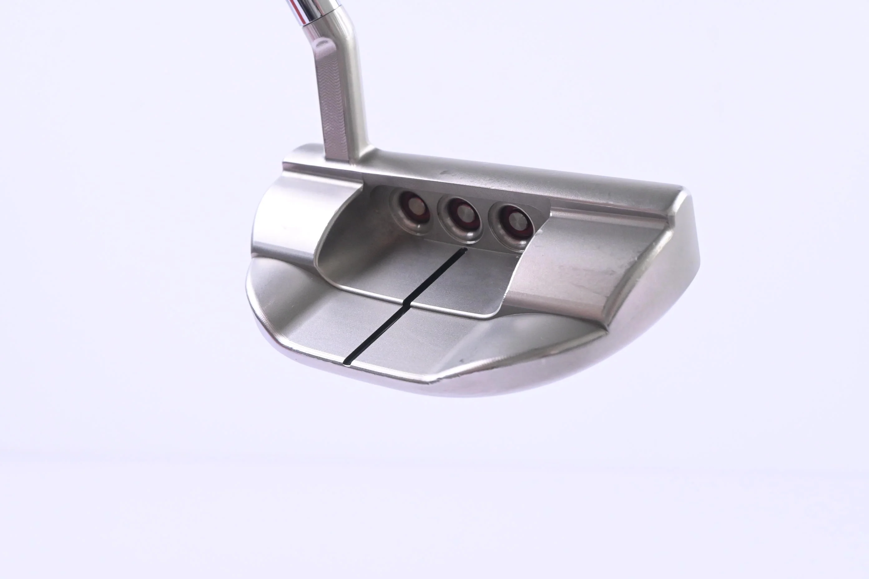 Scotty Cameron Special Select Fastback 1.5 Putter / 33 Inch - Image 5