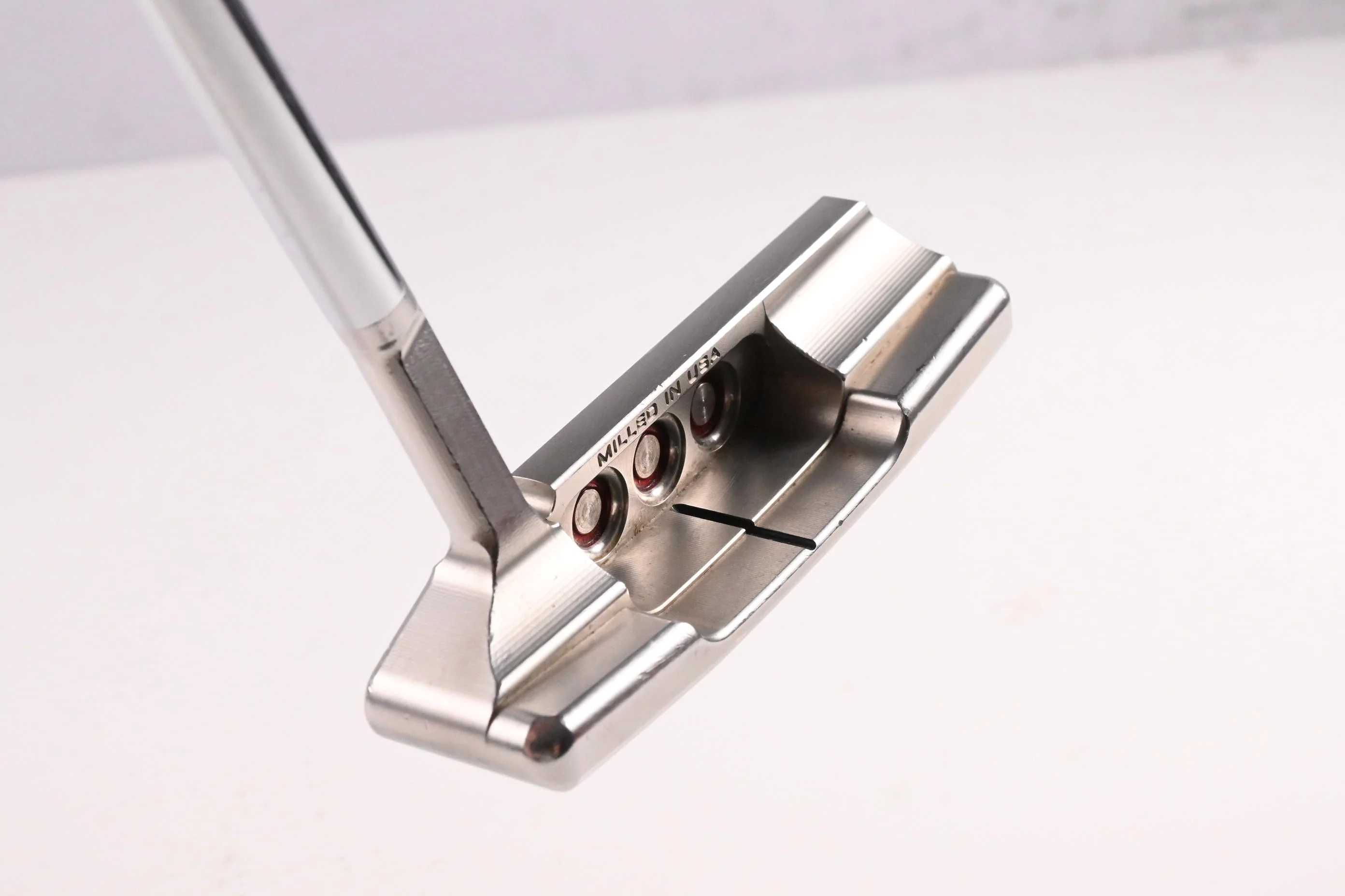 Scotty Cameron Special Select Newport 2.5 Putter / 35 Inch - Image 3