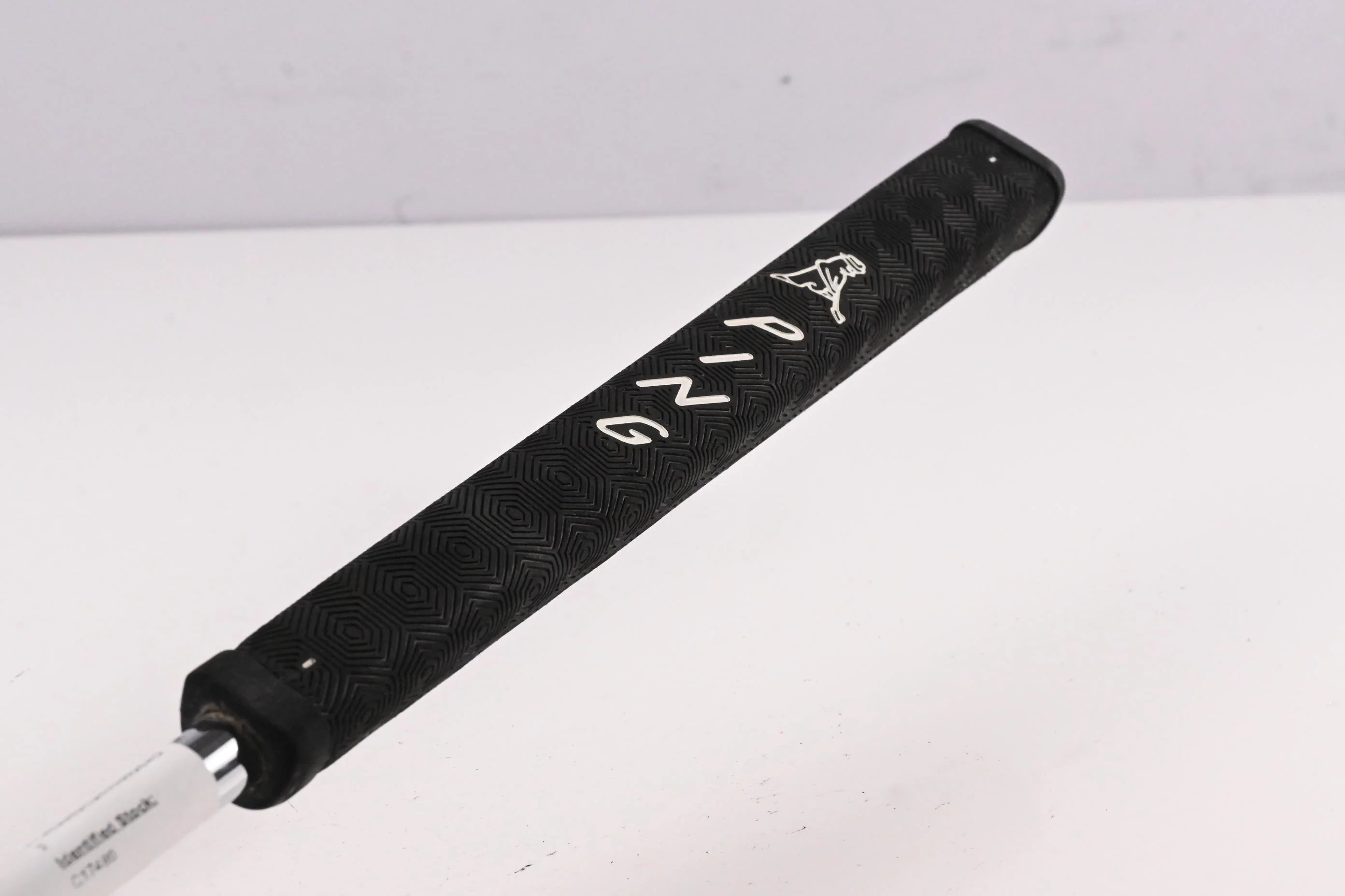 Scotty Cameron Special Select Newport 2.5 Putter / 35 Inch - Image 7