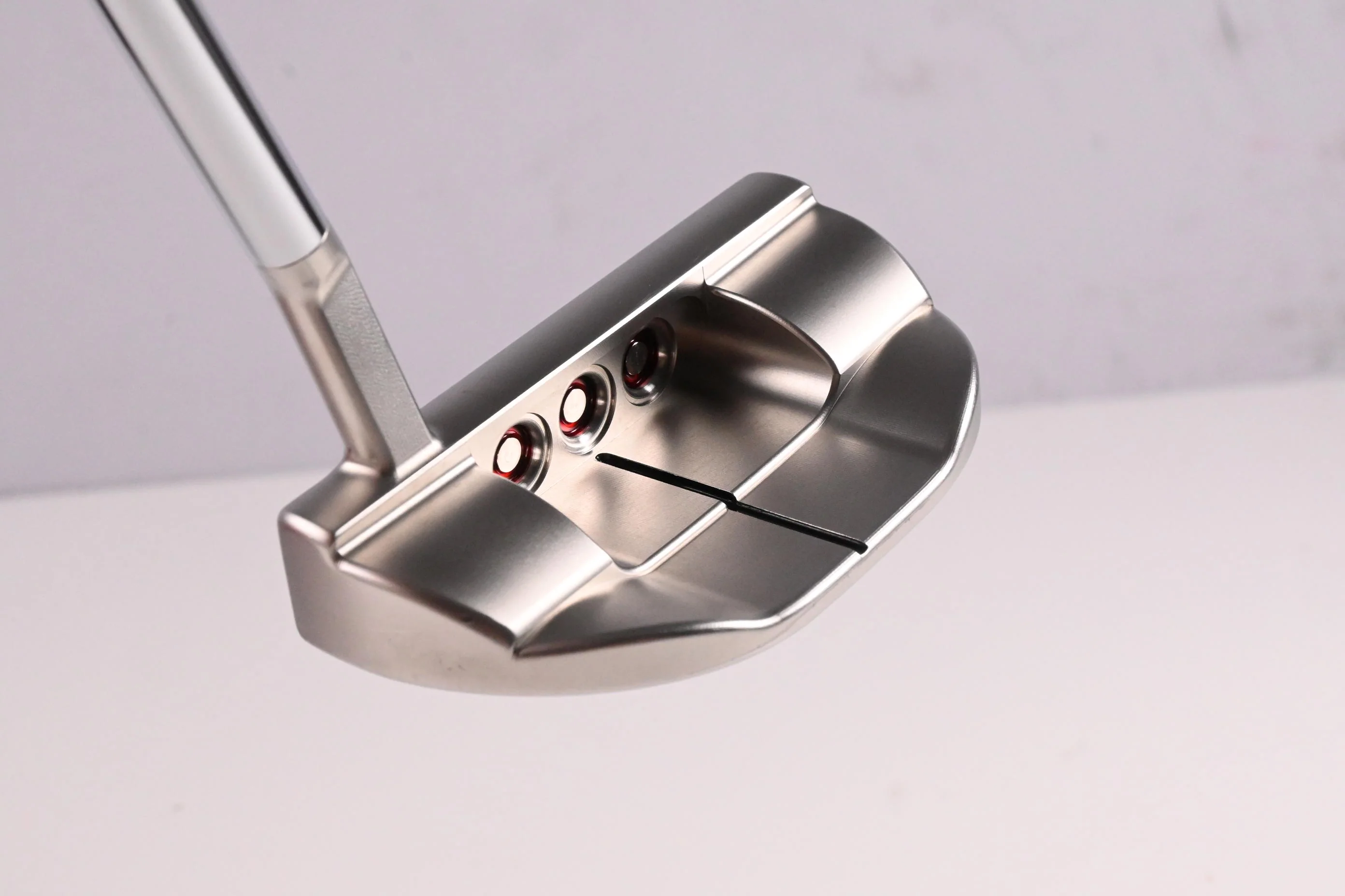 Scotty Cameron Special Select Fastback 1.5 Putter / 34 Inch - Image 4