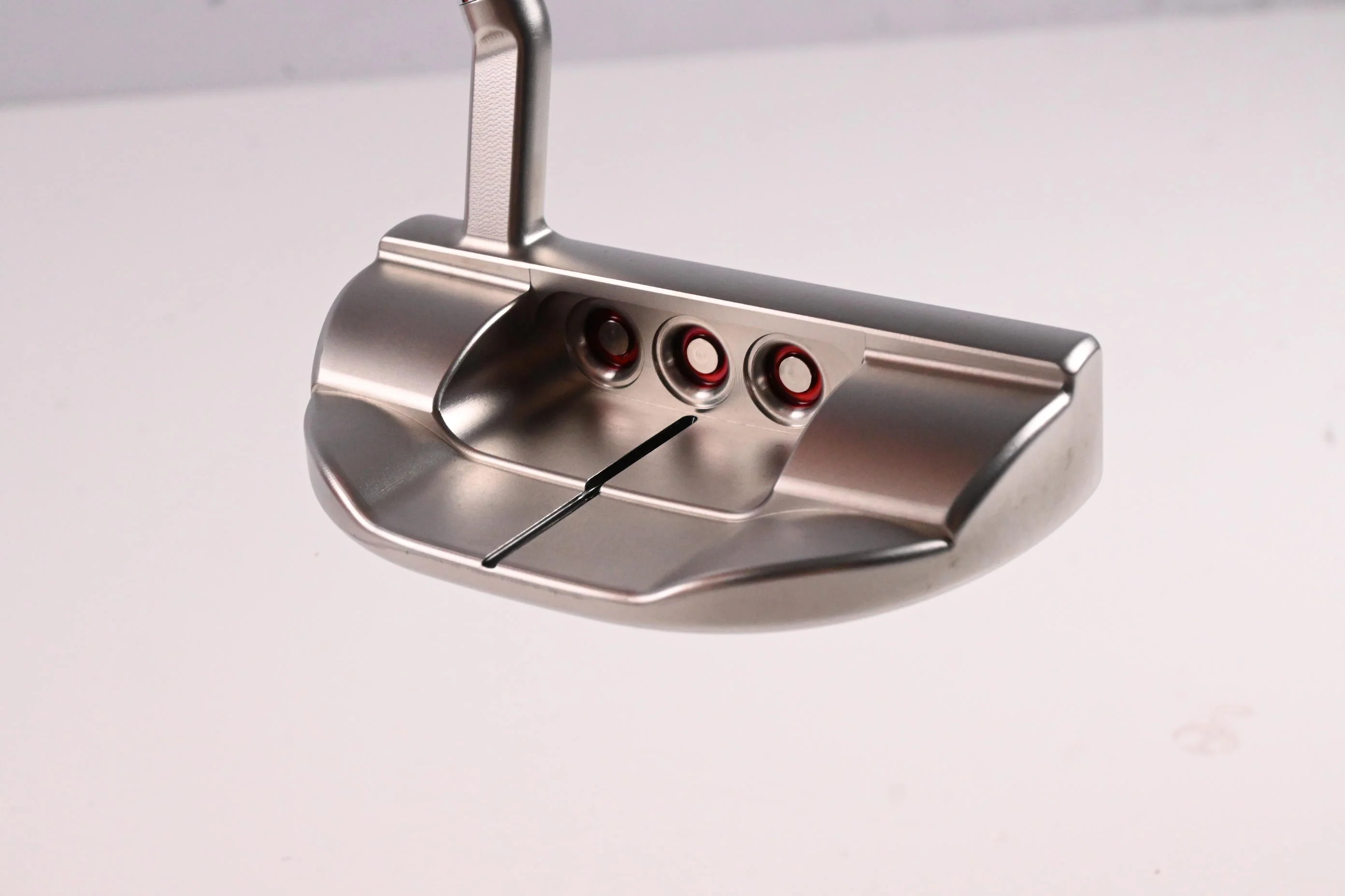 Scotty Cameron Special Select Fastback 1.5 Putter / 34 Inch - Image 5