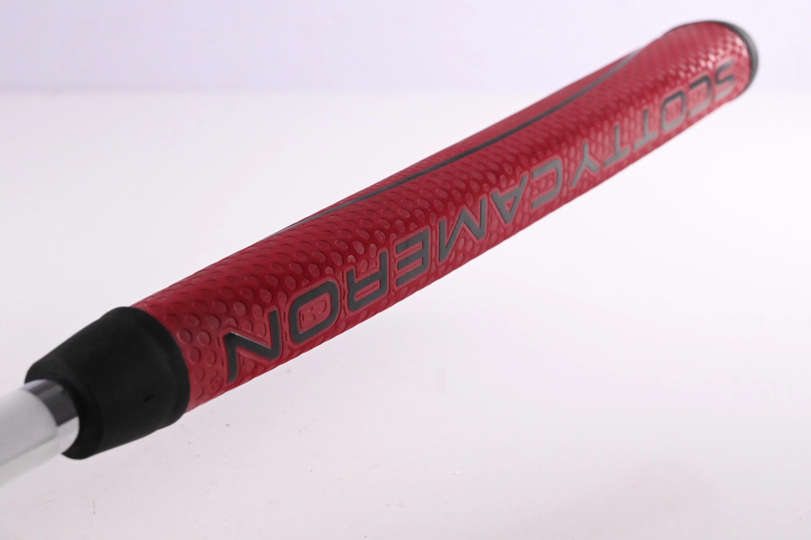 Scotty Cameron Special Select Newport 2 Putter / 35 Inch - Image 7