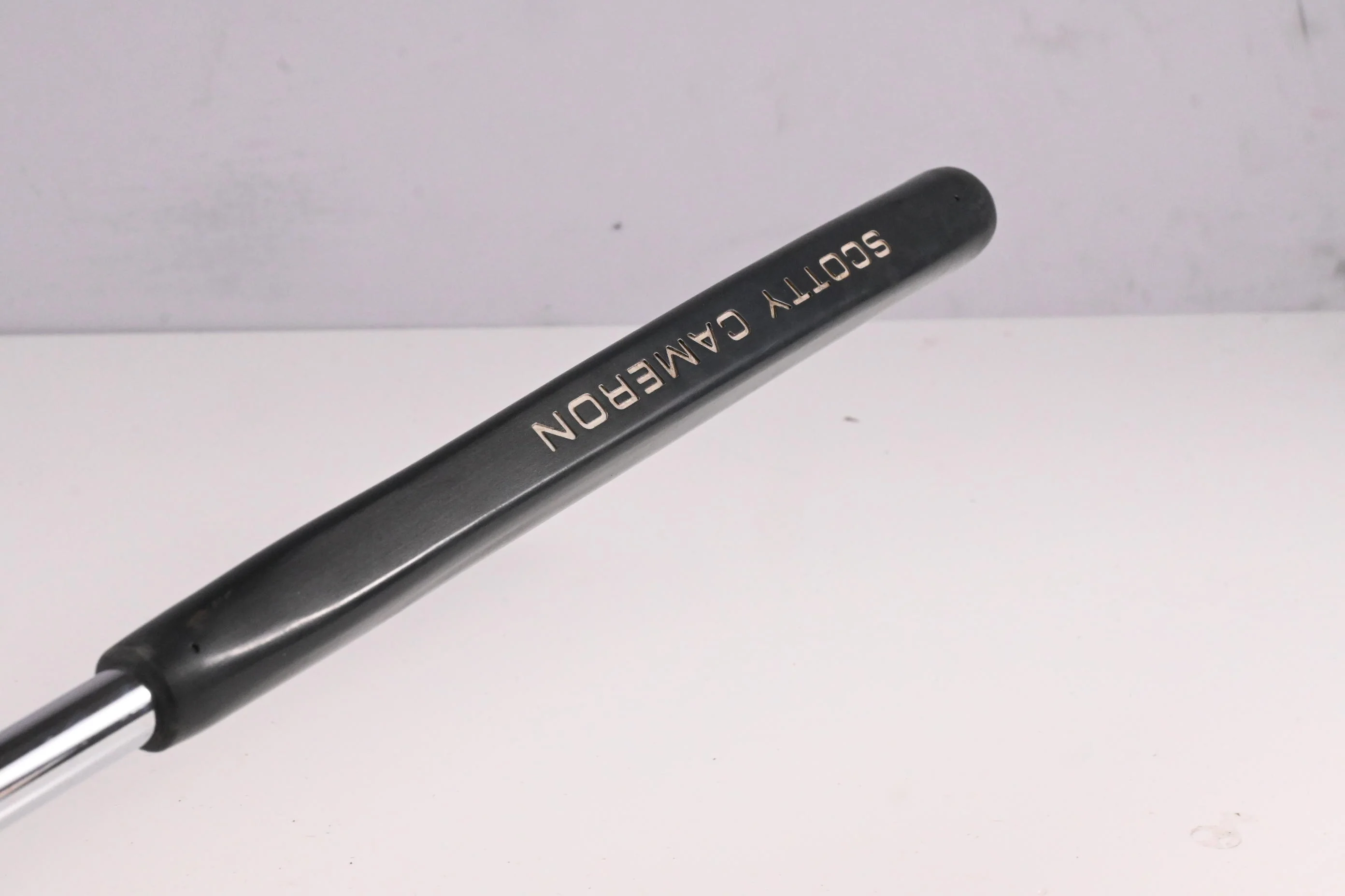 Scotty Cameron Special Select Newport 2 Putter / 34 Inch - Image 7