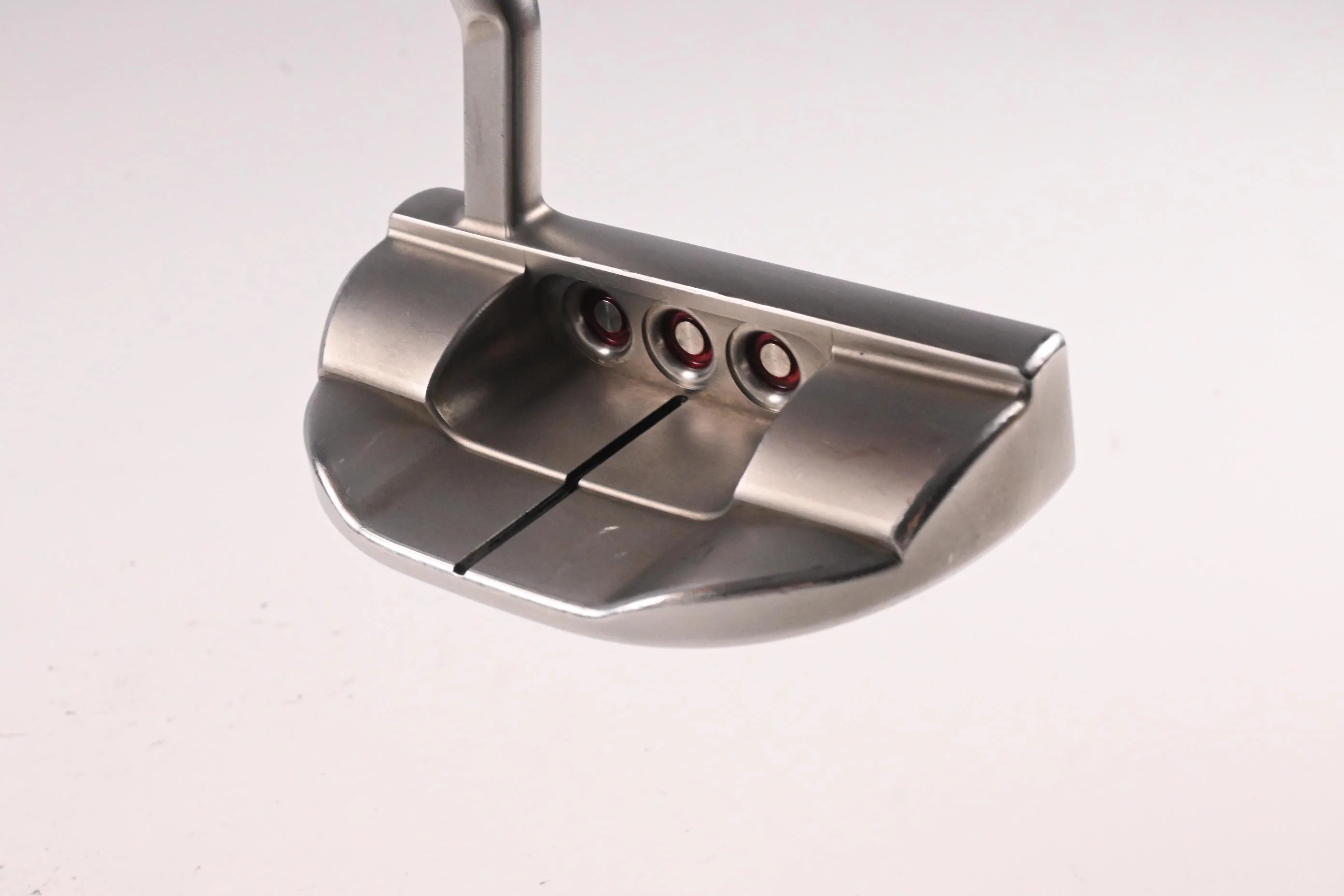 Scotty Cameron Special Select Fastback 1.5 Putter / 34 Inch - Image 4