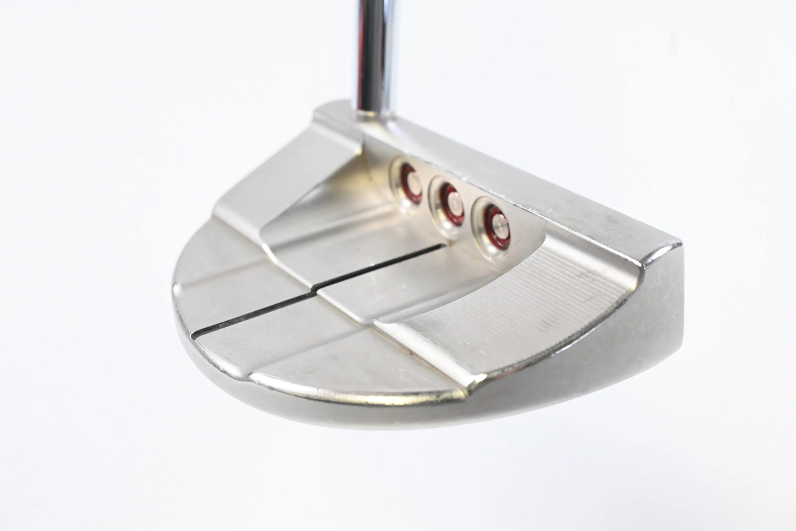 Scotty Cameron Special Select Flowback 5.5 Putter / 34 Inch - Image 5
