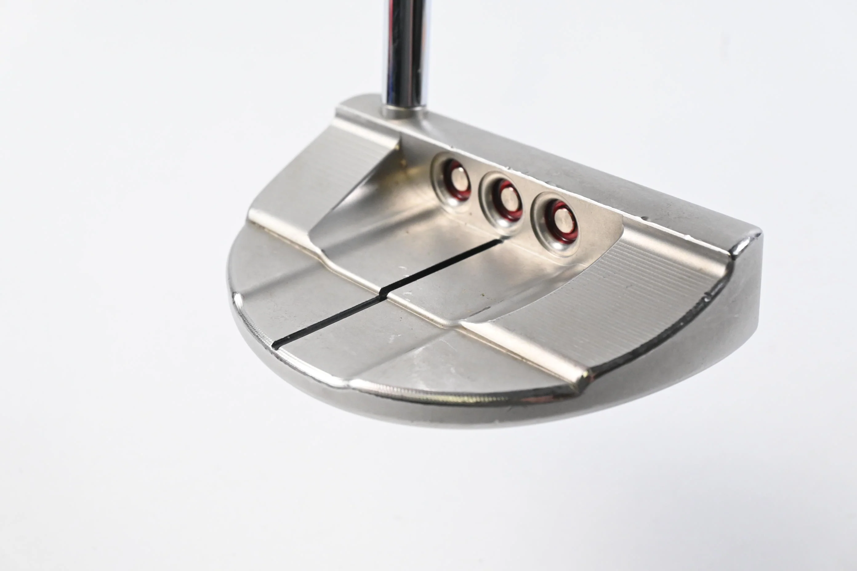 Scotty Cameron Special Select Flowback 5 Putter / 34 Inch - Image 5
