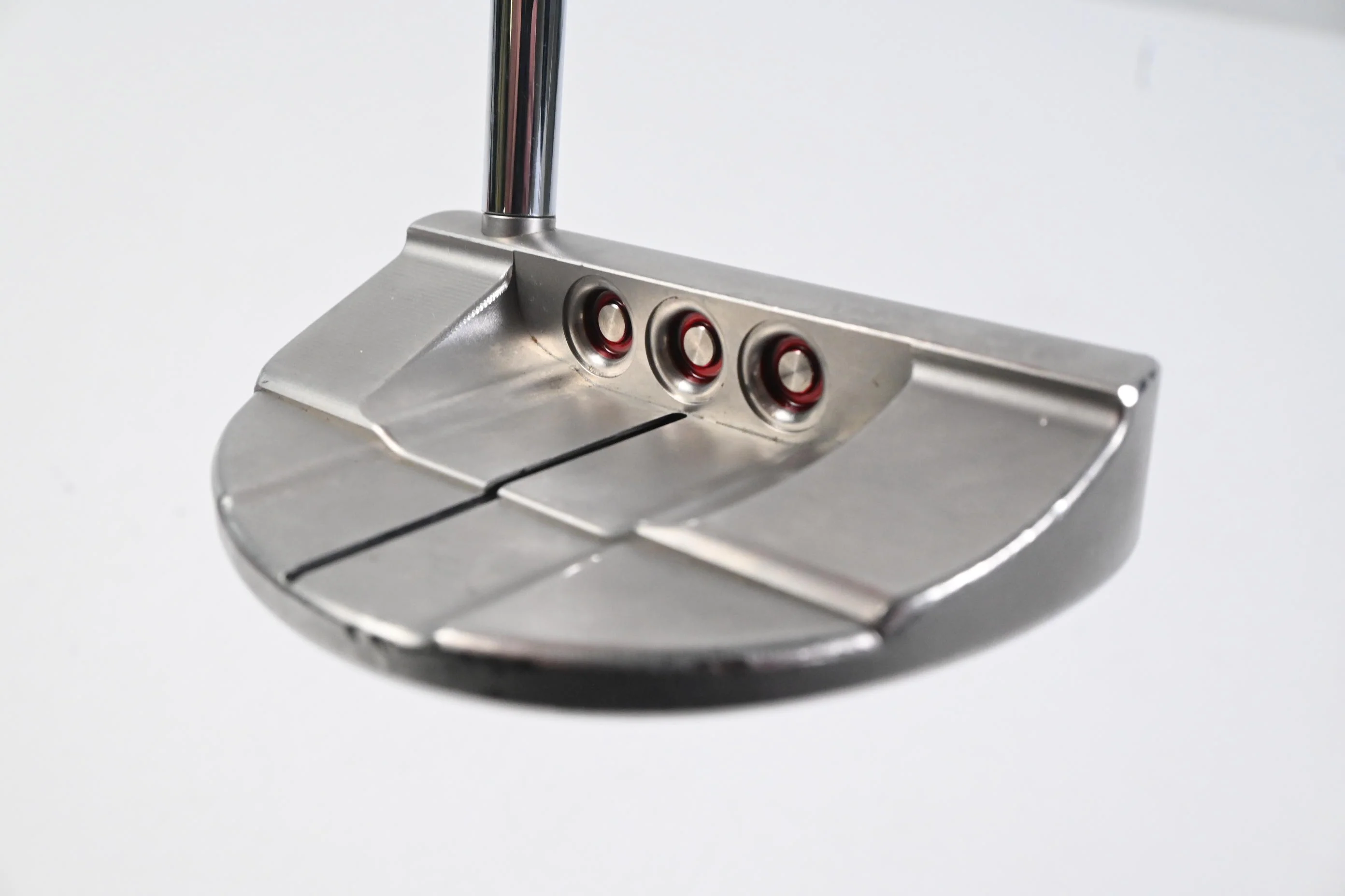 Scotty Cameron Special Select FlowBack 5 Putter / 34 Inch - Image 5