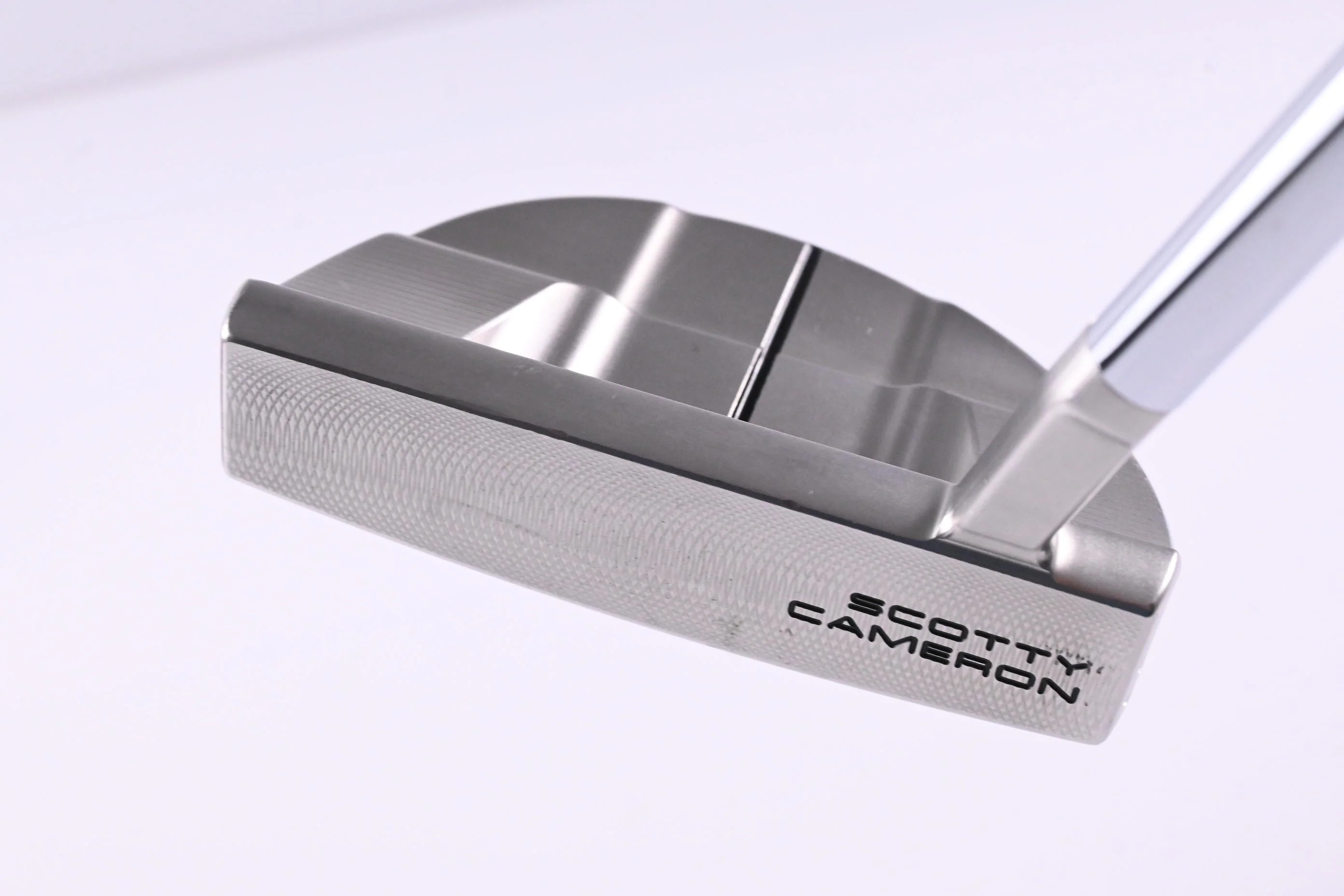Scotty Cameron Special Select Flowback 5.5 Putter / 34 Inch - Image 3