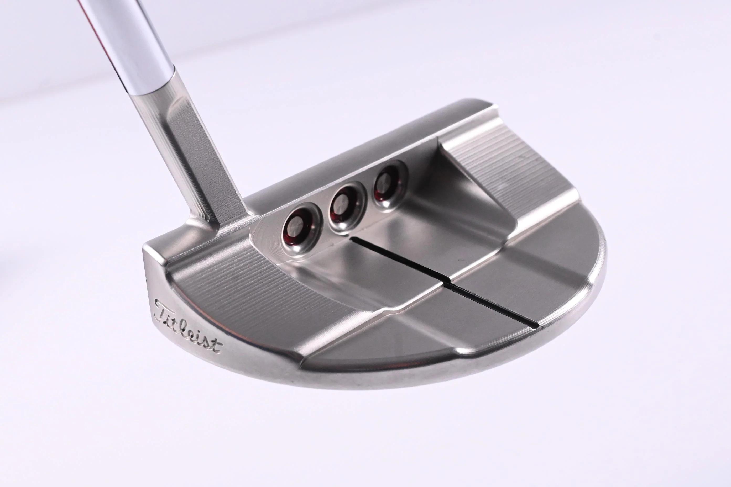Scotty Cameron Special Select Flowback 5.5 Putter / 34 Inch - Image 4