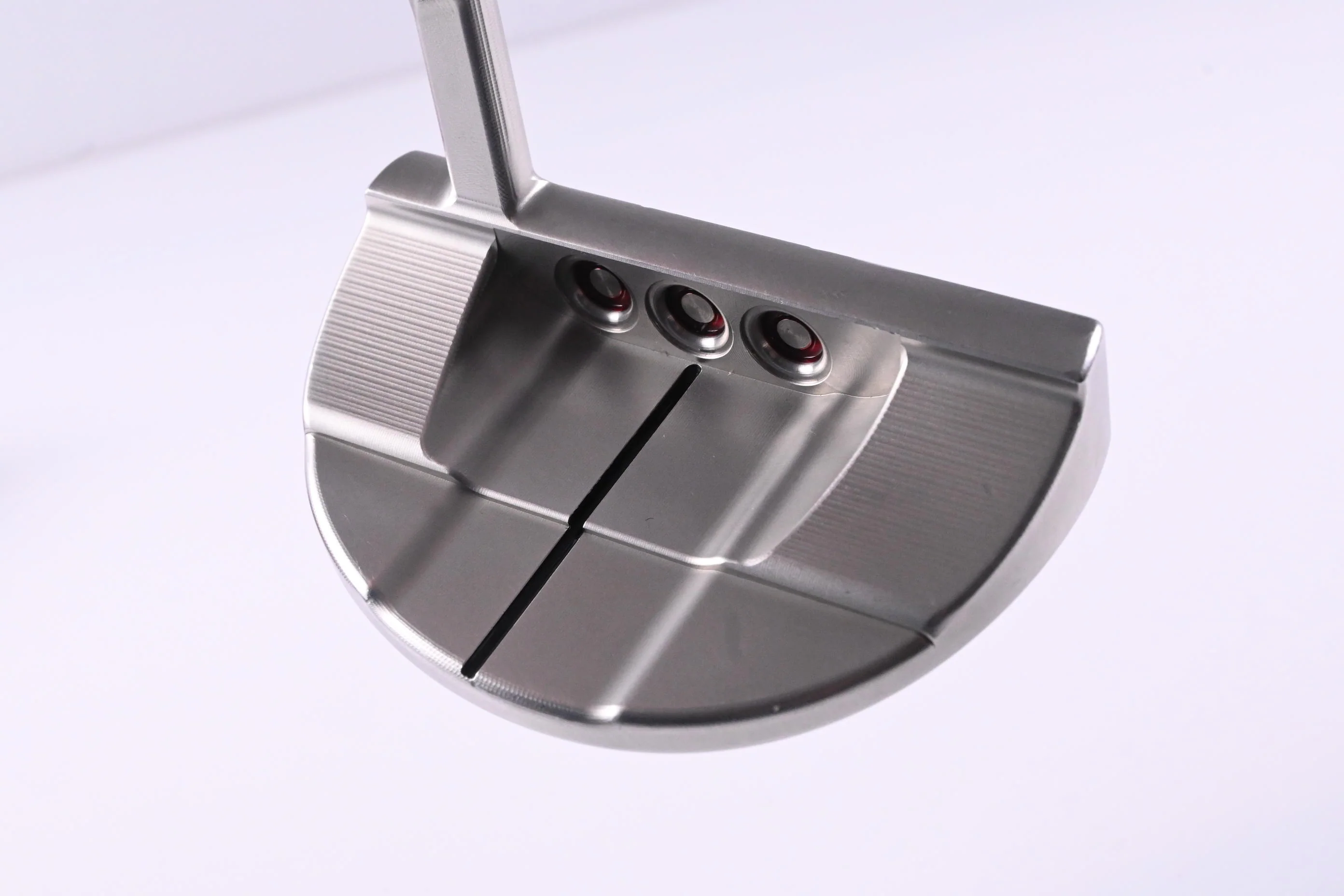 Scotty Cameron Special Select Flowback 5.5 Putter / 34 Inch - Image 5
