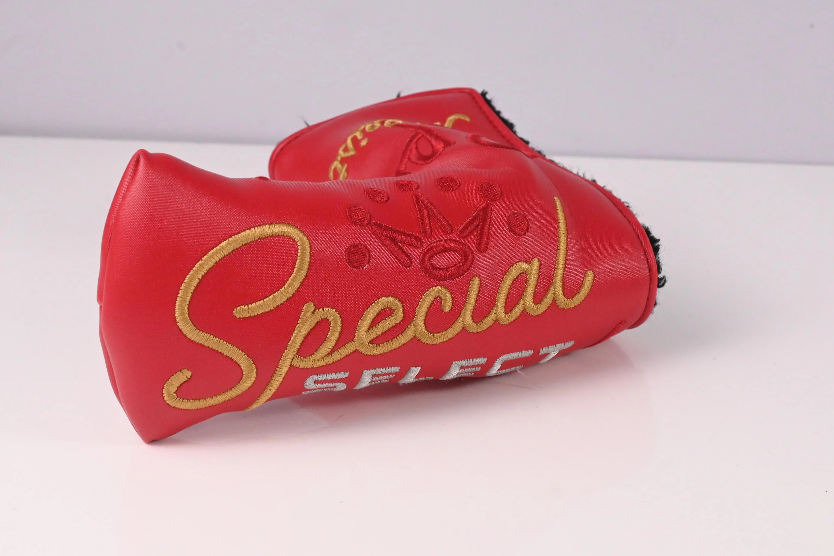 Scotty Cameron Special Select Newport 2 Putter / 34 Inch - Image 8