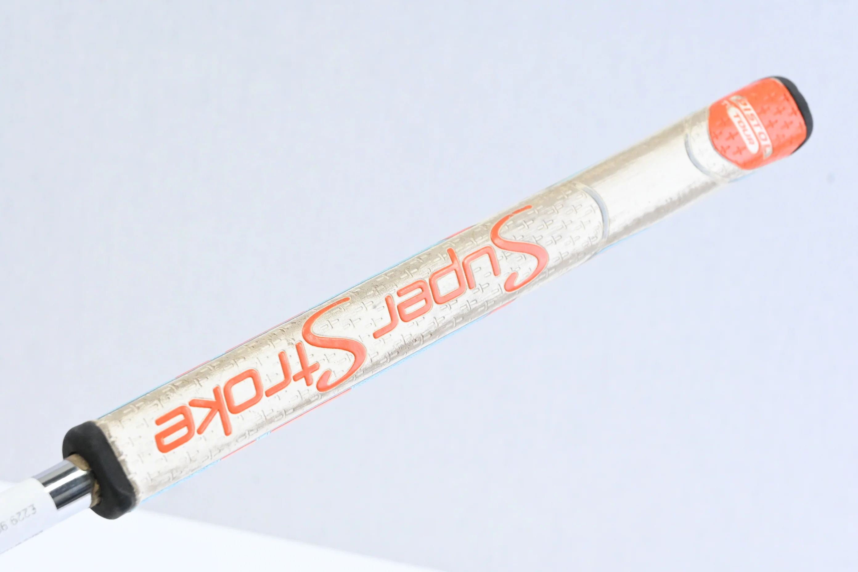 Scotty Cameron Special Select Newport Putter / 34 Inch - Image 7