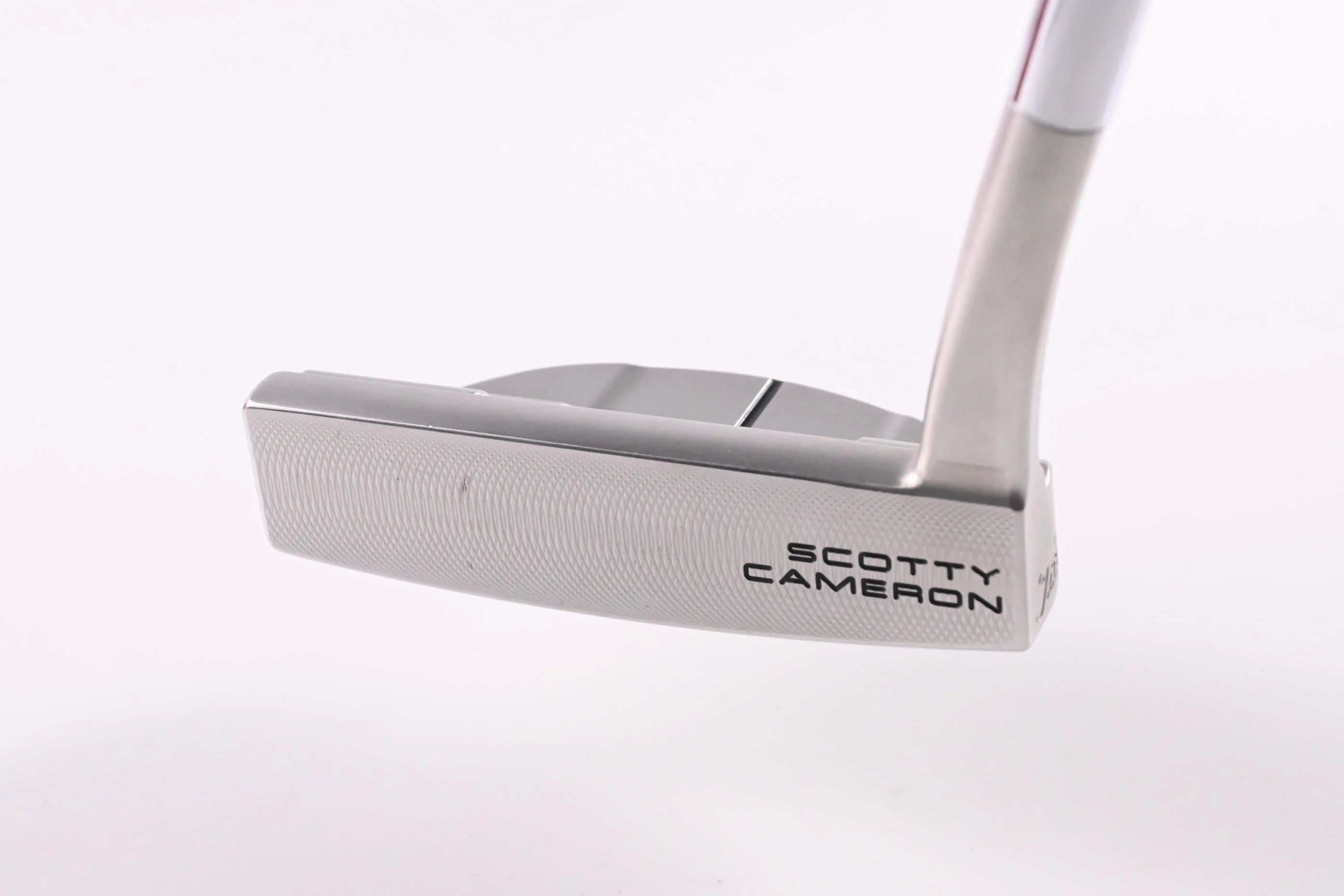 Scotty Cameron Special Select Del Mar Putter / 34 Inch - Image 3