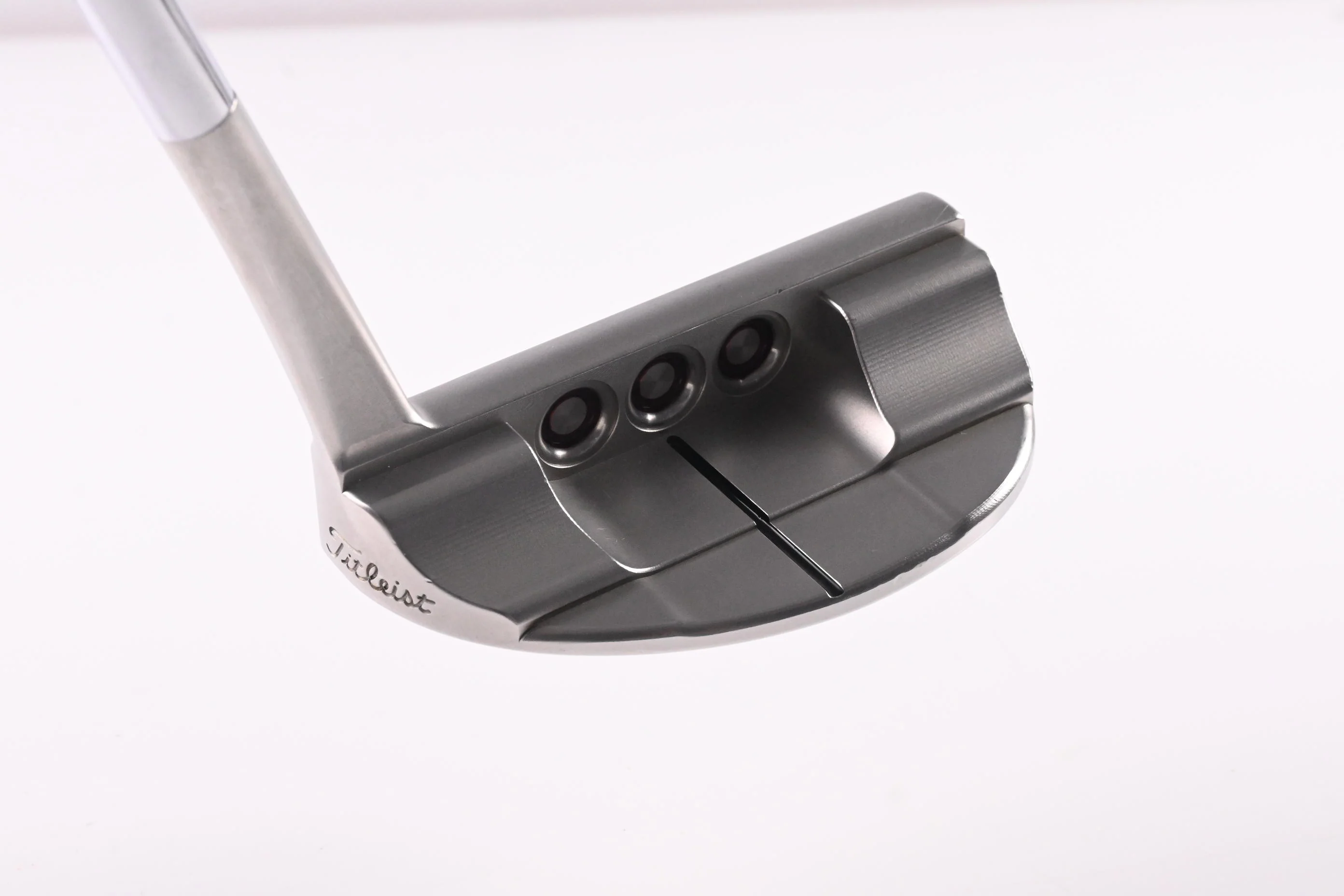 Scotty Cameron Special Select Del Mar Putter / 34 Inch - Image 4