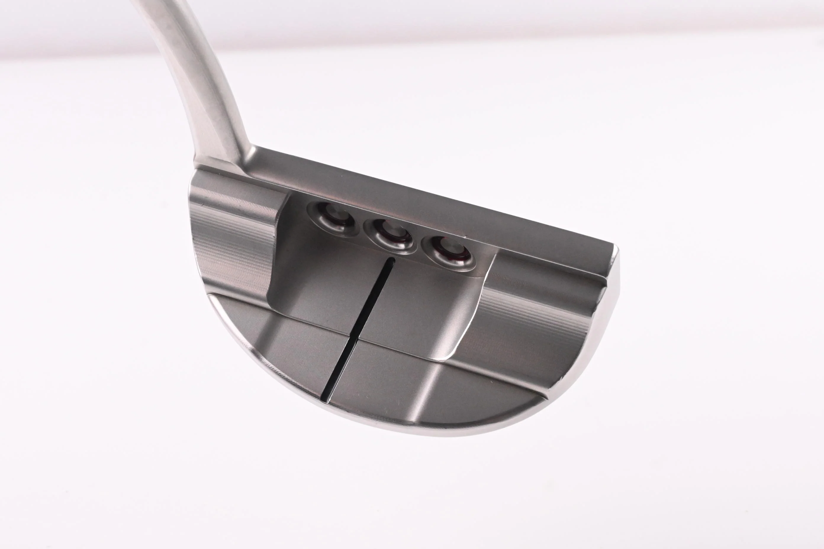 Scotty Cameron Special Select Del Mar Putter / 34 Inch - Image 5