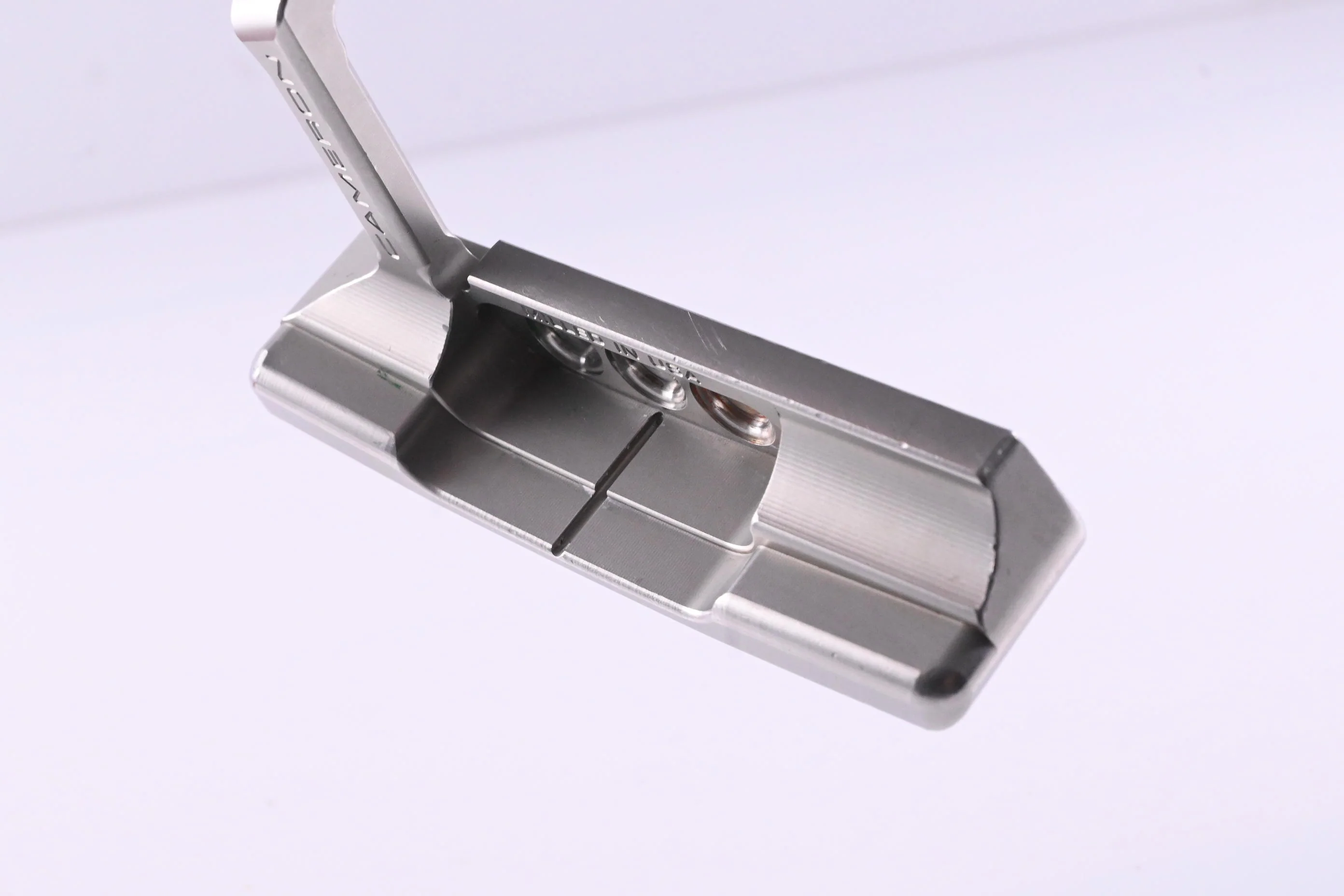 Scotty Cameron Special Select Newport 2 Putter / 34 Inch - Image 5