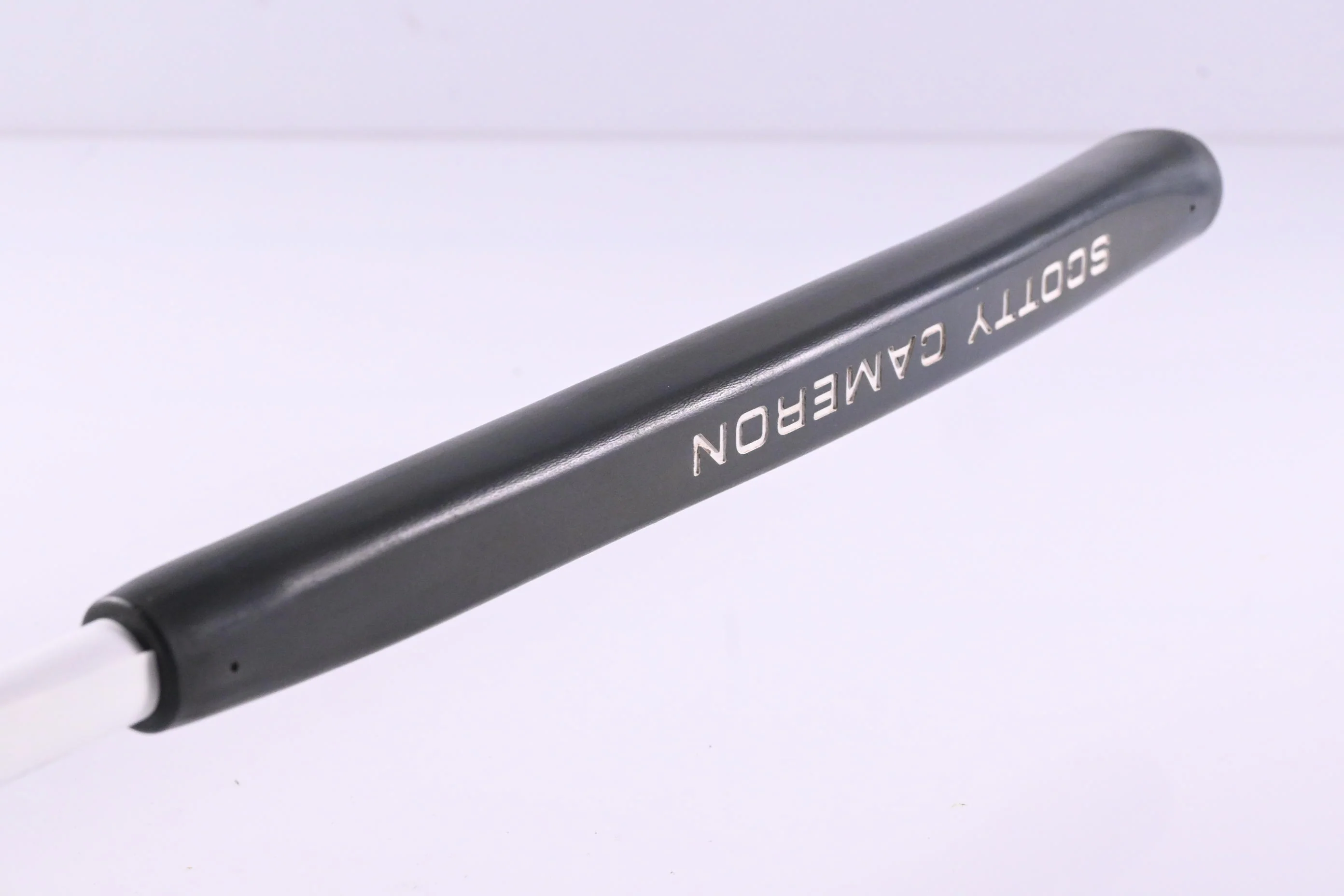 Scotty Cameron Special Select Newport 2 Putter / 34 Inch - Image 8