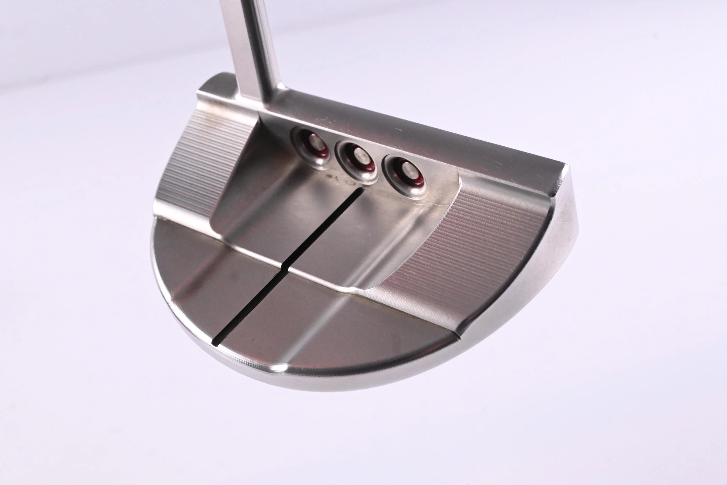 Scotty Cameron Special Select Flowback 5.5 Putter / 34 Inch - Image 5