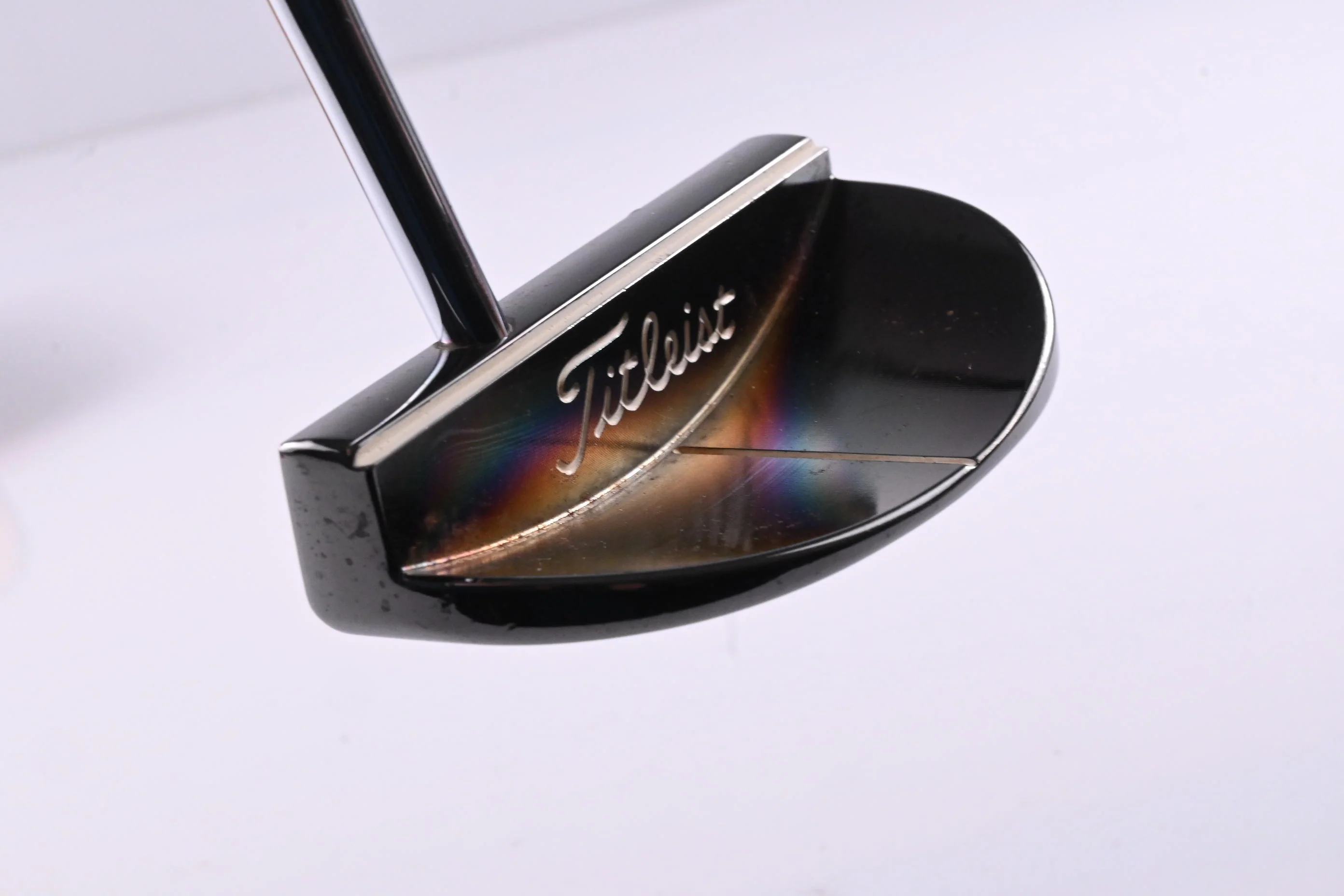 Scotty Cameron Studio Design No 5 Putter / 35 Inch - Image 4