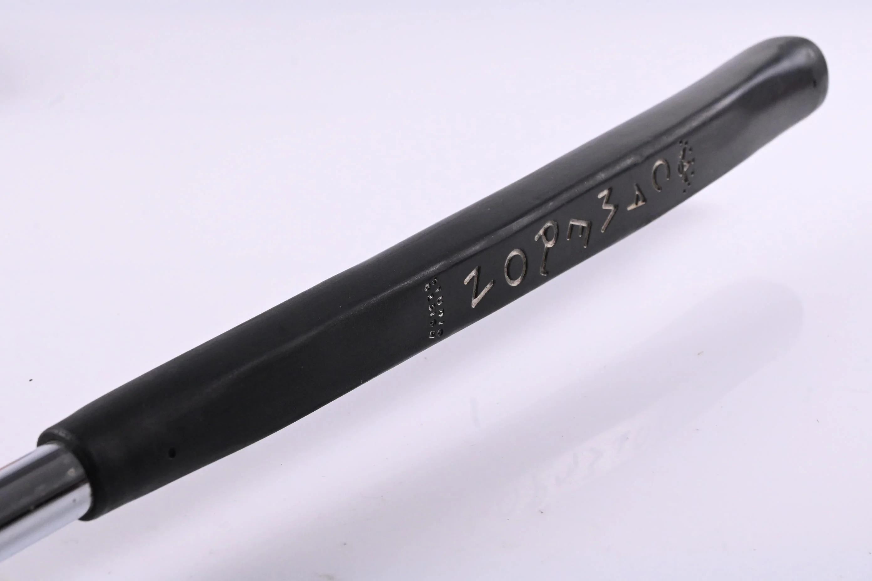 Scotty Cameron Studio Design No 5 Putter / 35 Inch - Image 8