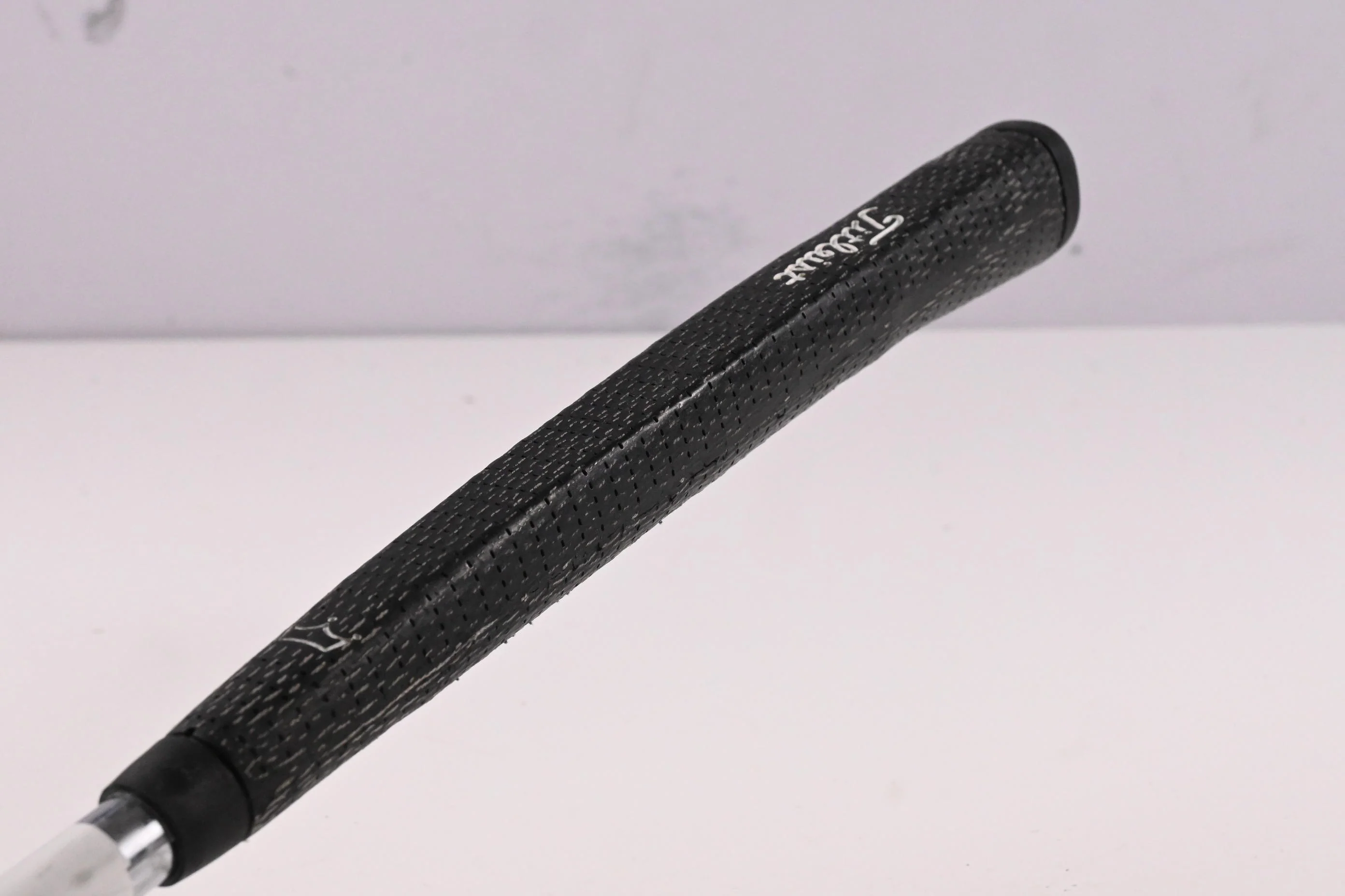 Scotty Cameron Studio Design #1 Putter / 34 Inch - Image 6