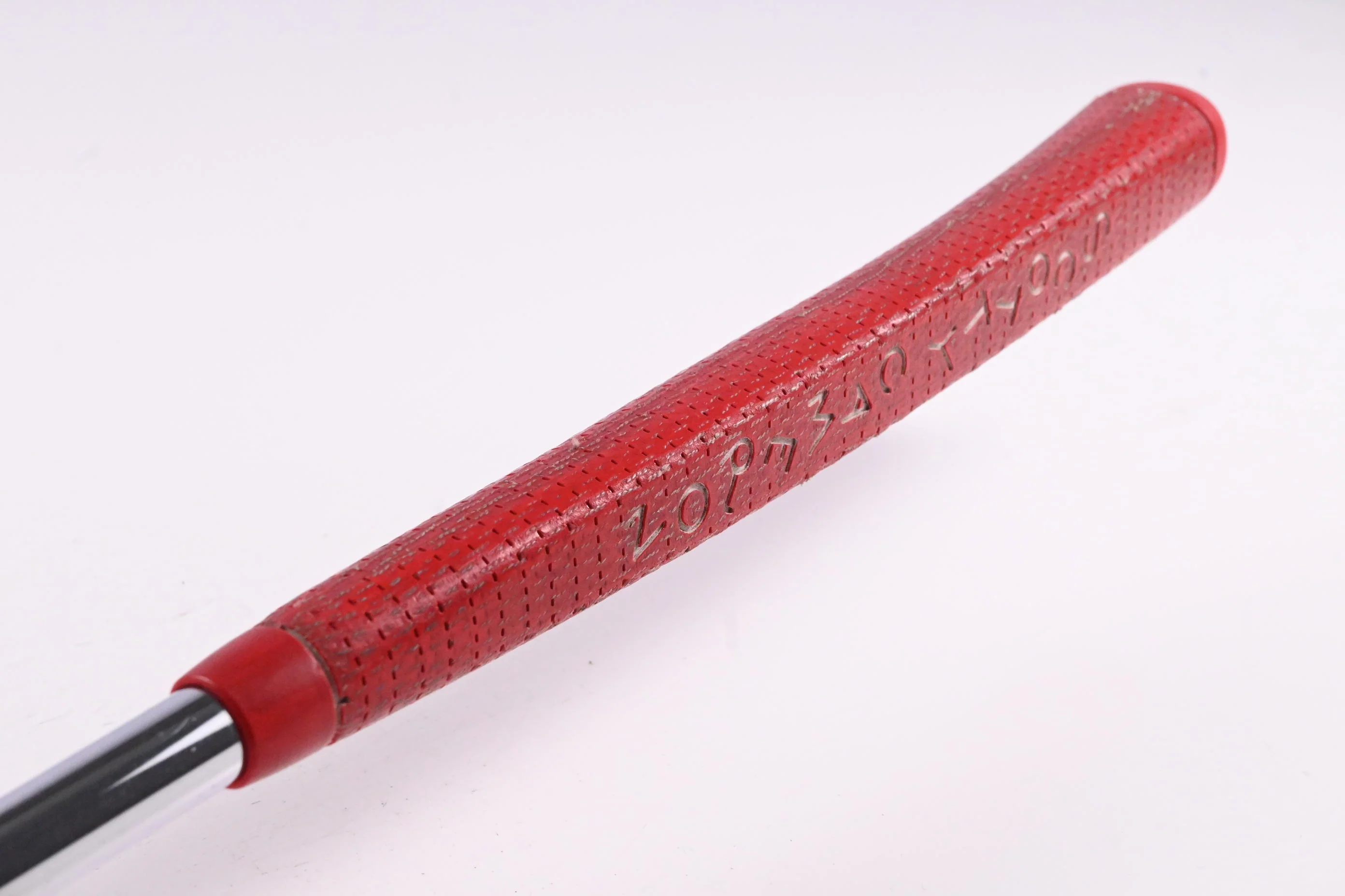 Scotty Cameron Studio Select Newport 2 Putter / 34 Inch - Image 8
