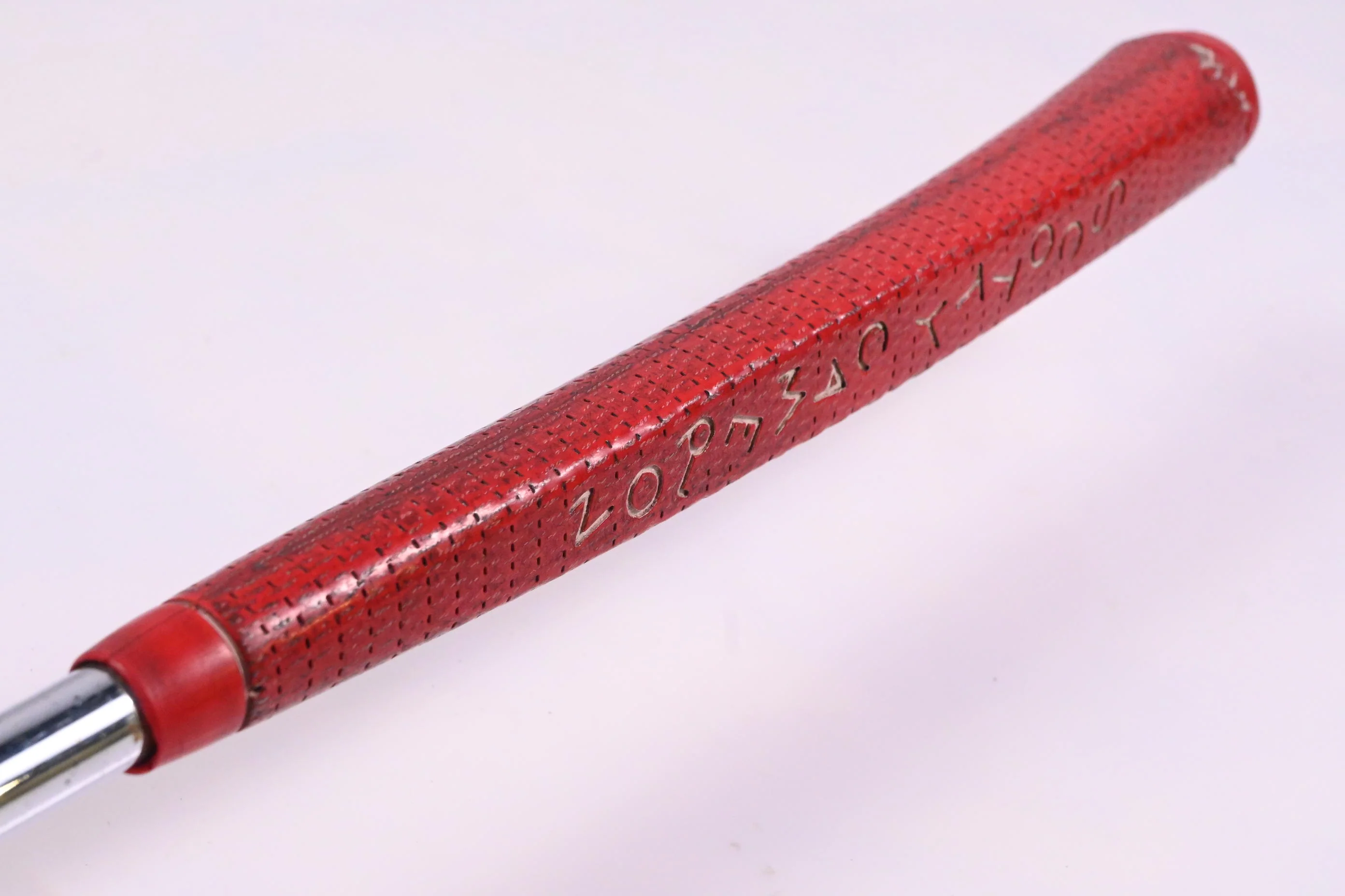 Scotty Cameron Studio Select Newport 2.5 Putter / 33 Inch - Image 8