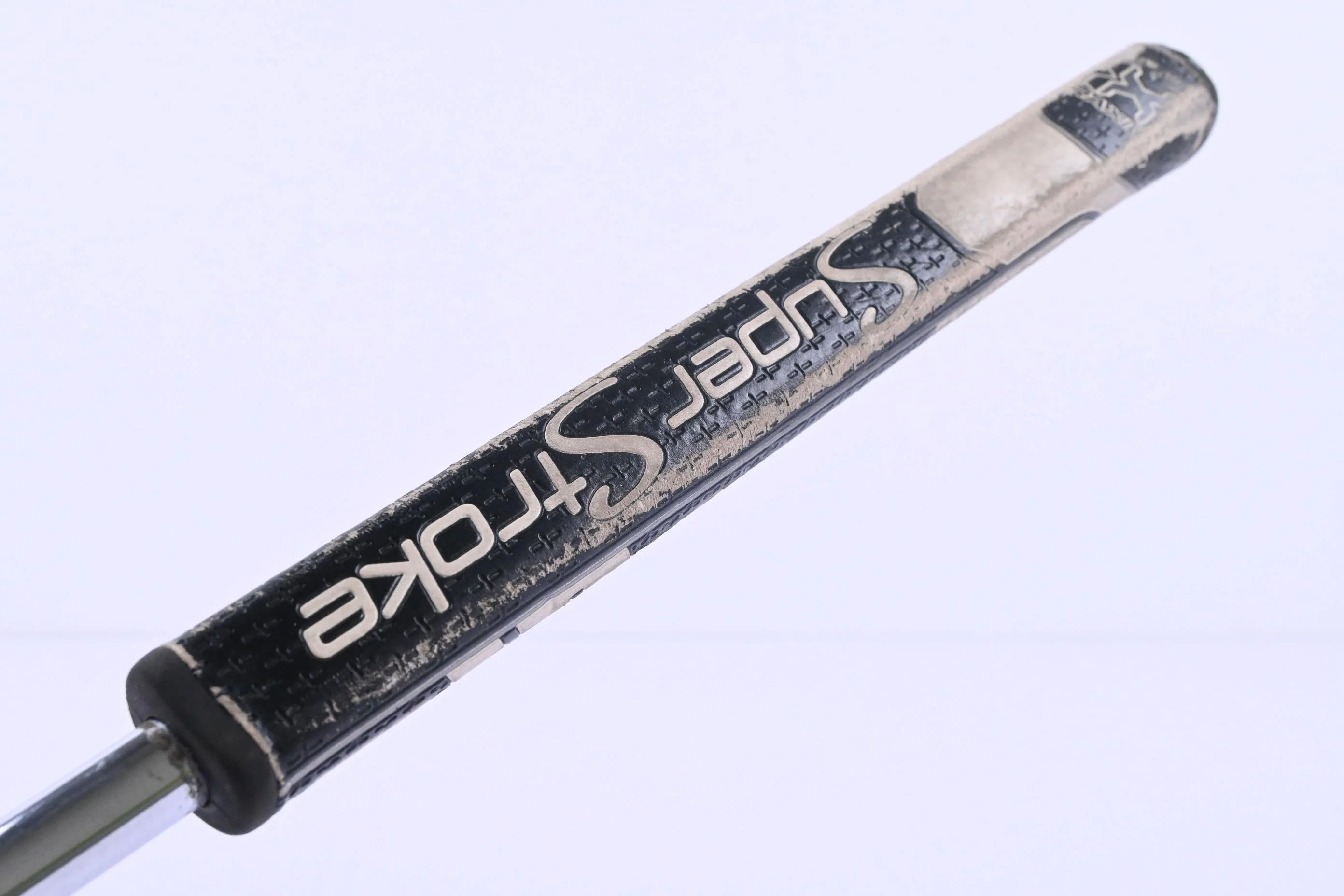 Scotty Cameron Studio Select Squareback No.2 Putter / 35 Inch - Image 6